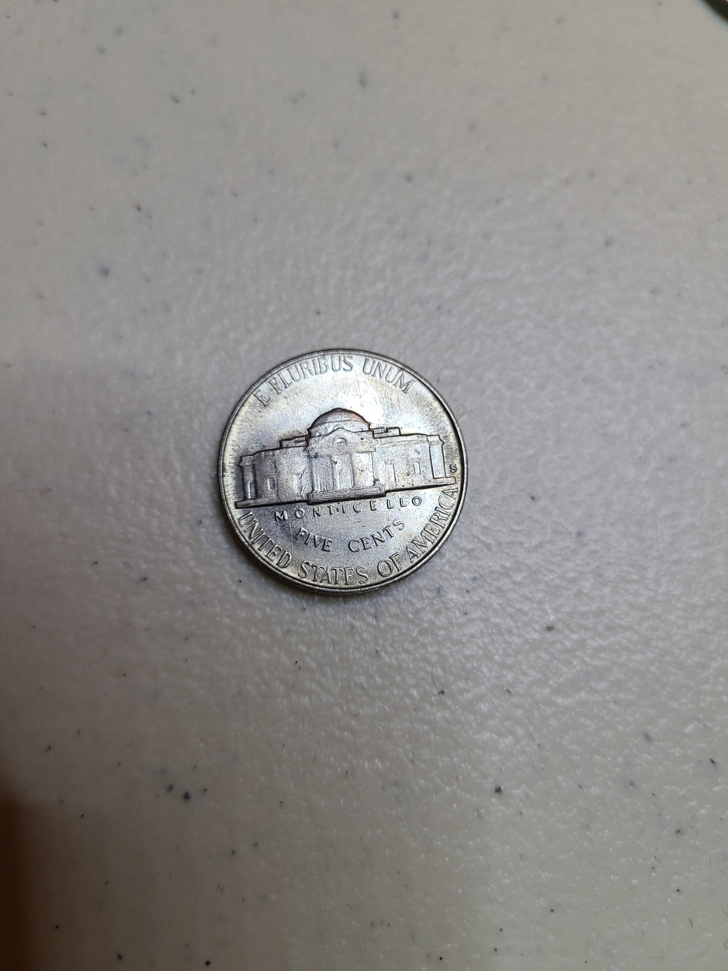 20230408_225900.jpg