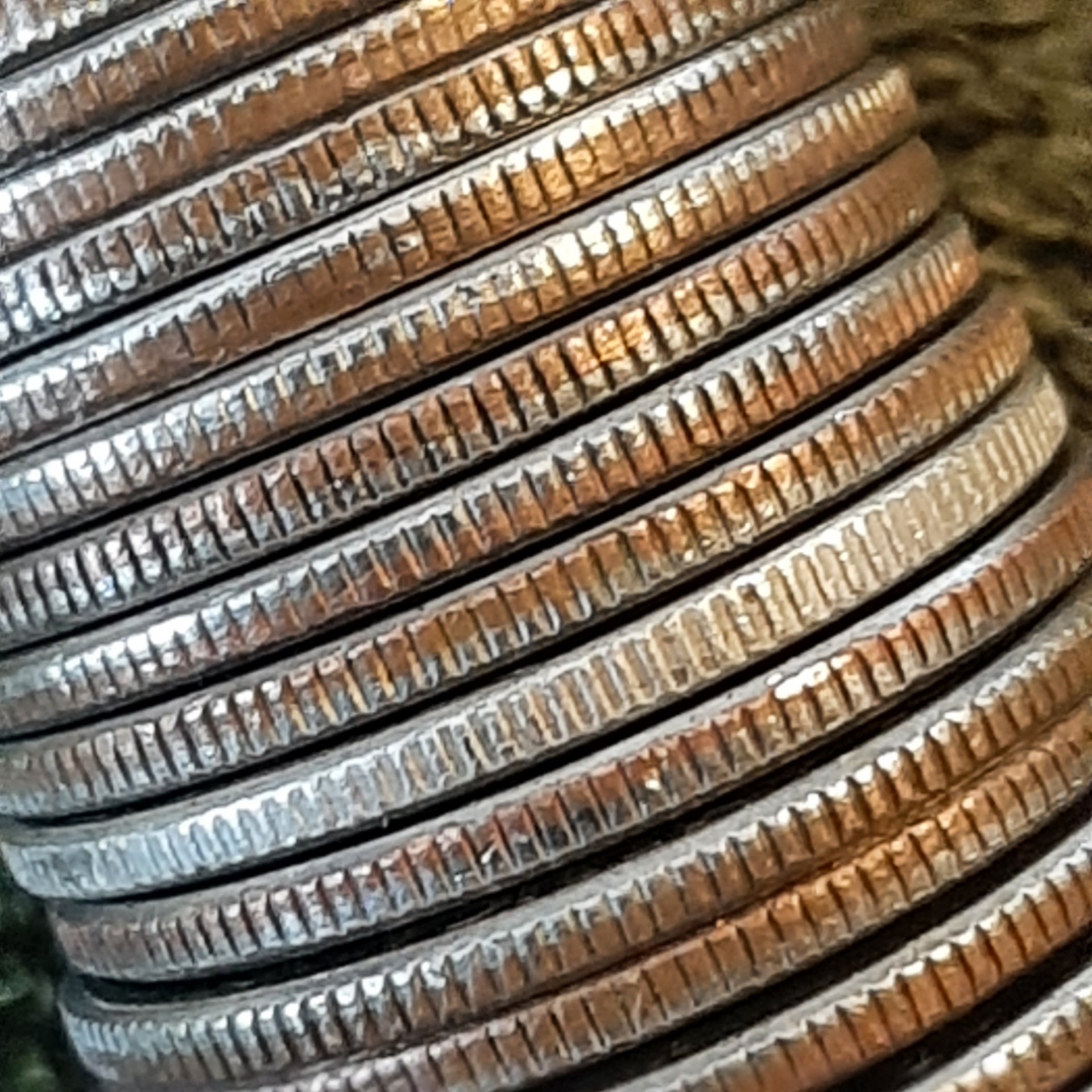 20230411_154027.jpg