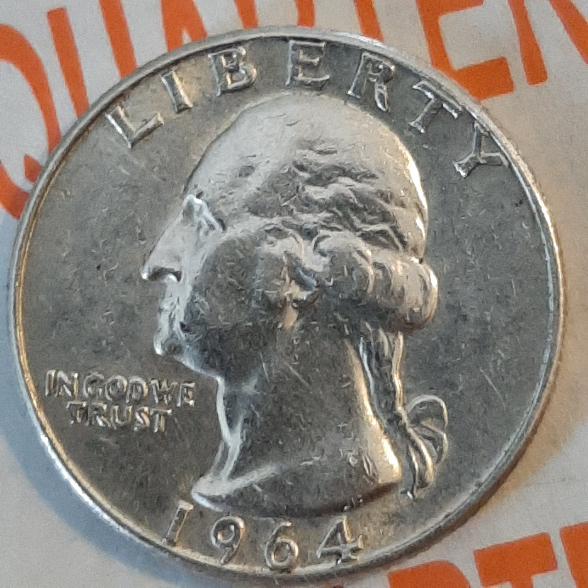 20230411_154636.jpg