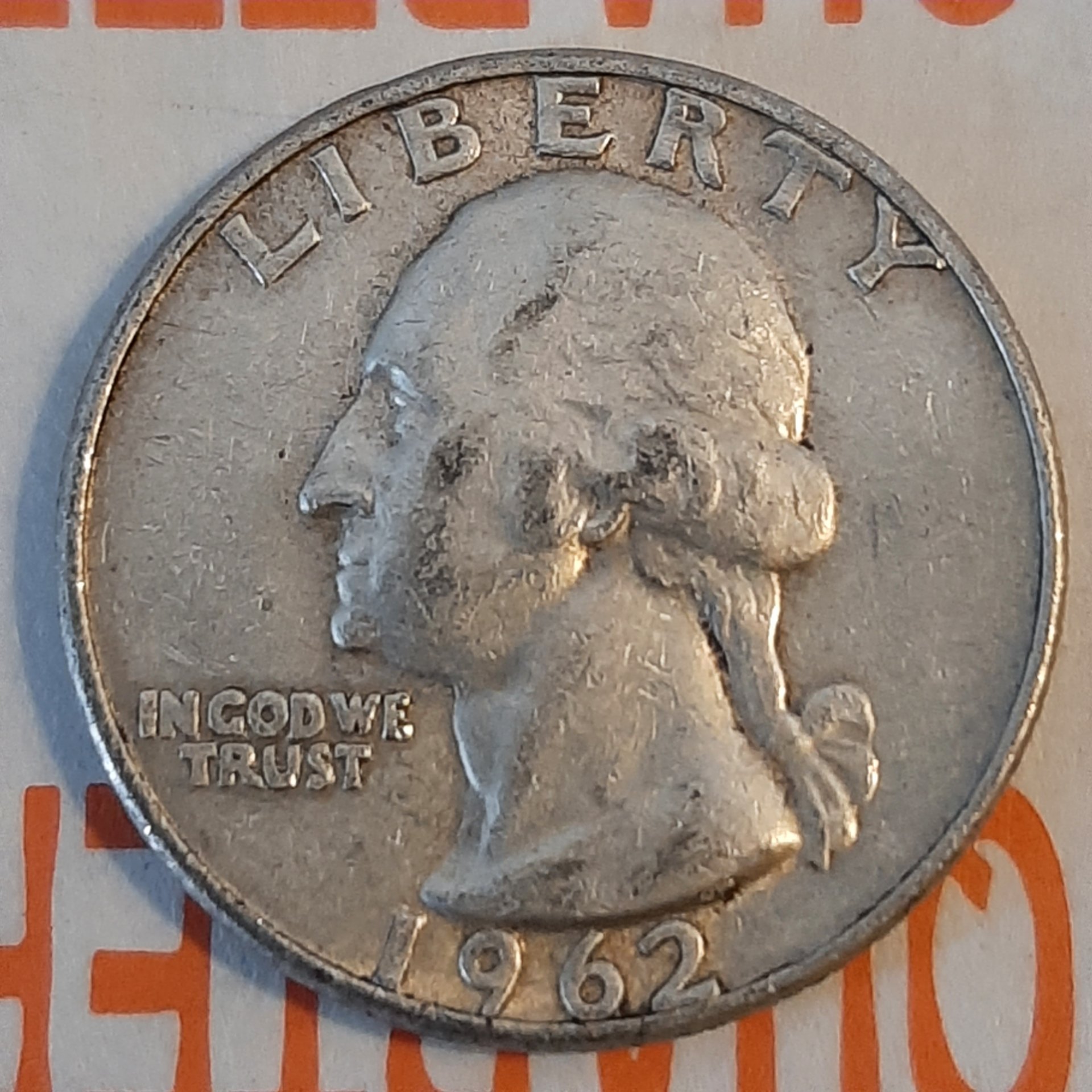20230411_163834.jpg