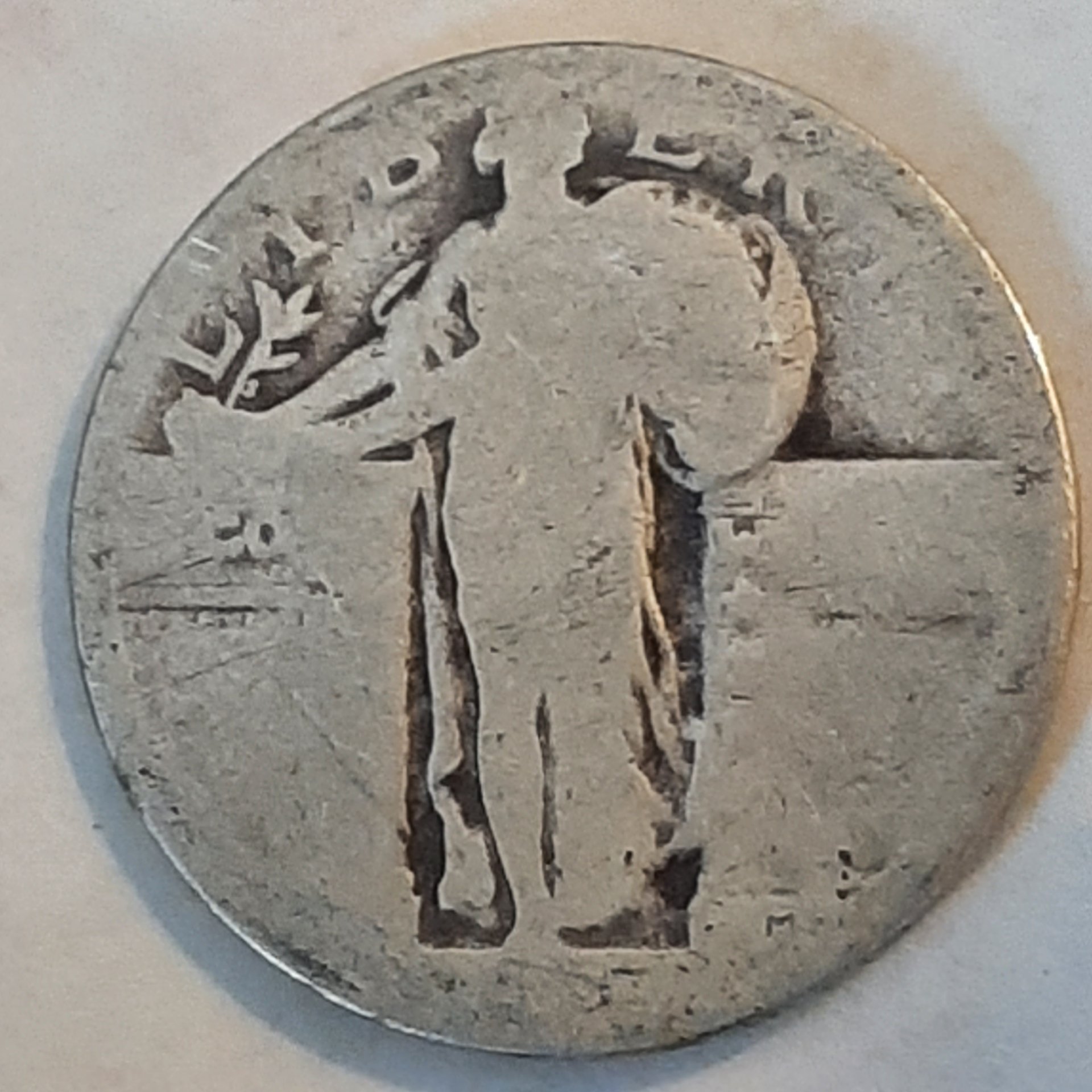 20230411_165126.jpg