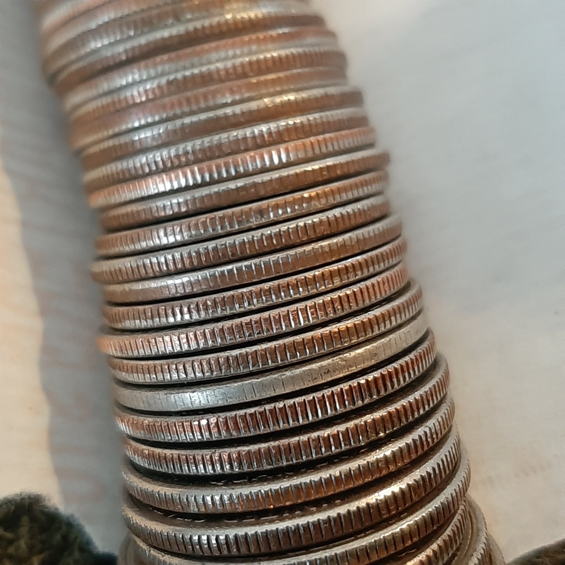 20230411_182640.jpg