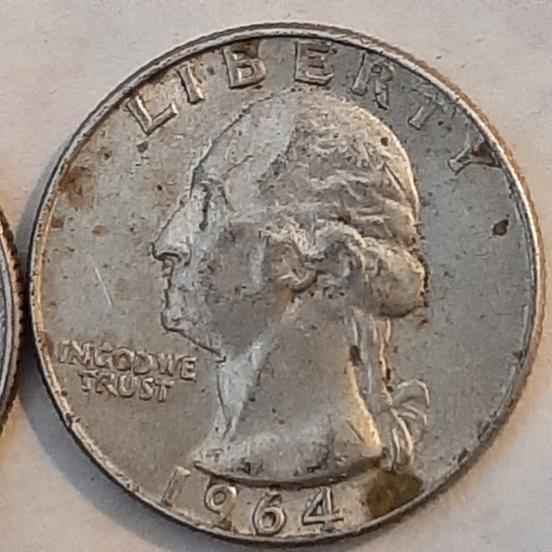 20230411_183946.jpg