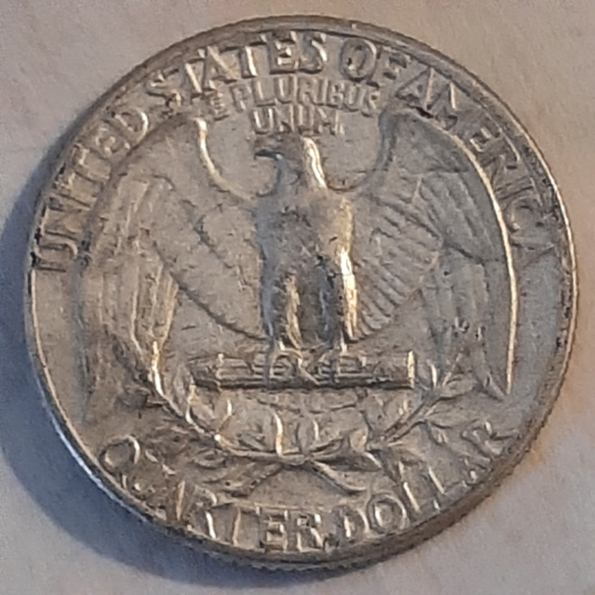 20230411_184941.jpg