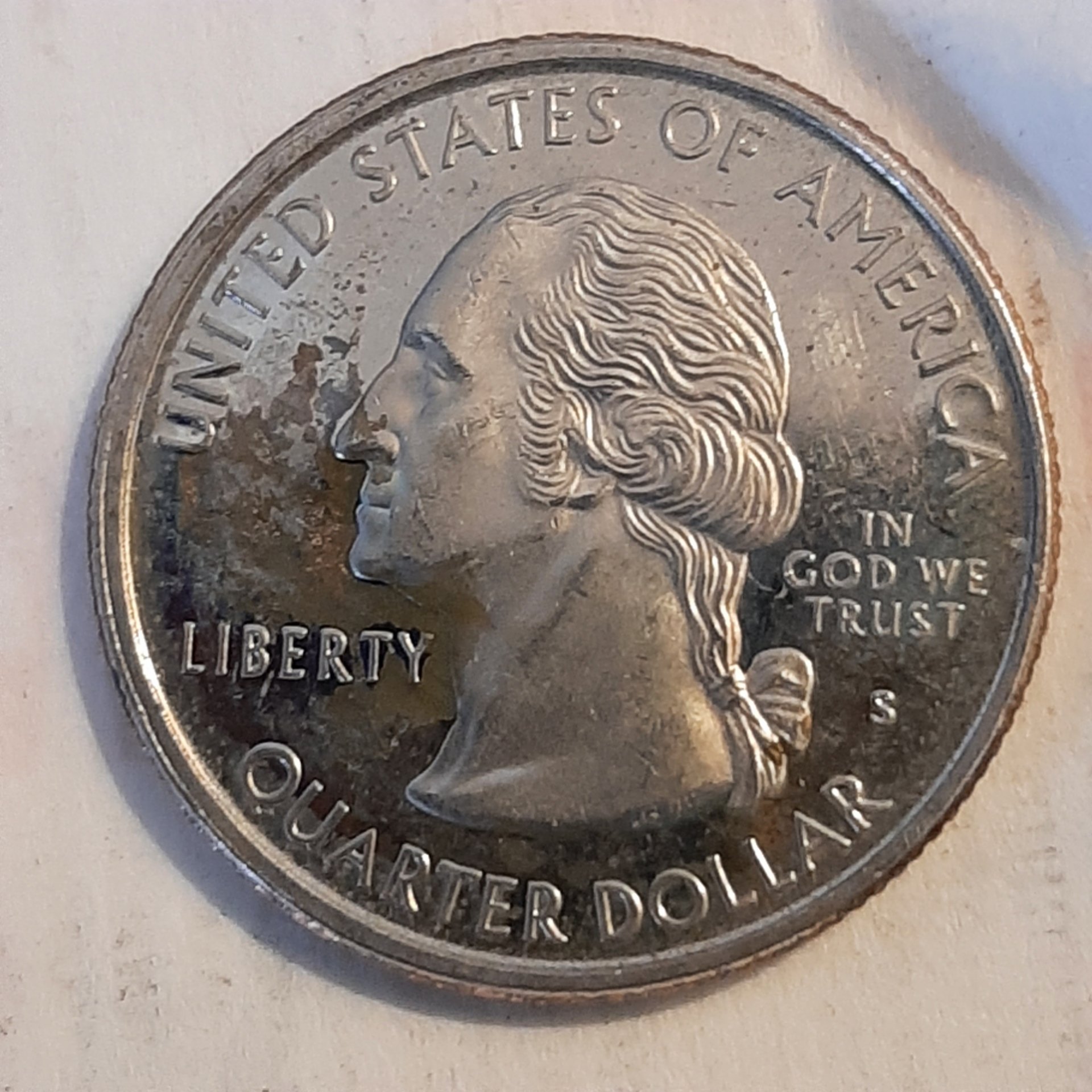 20230411_185940.jpg