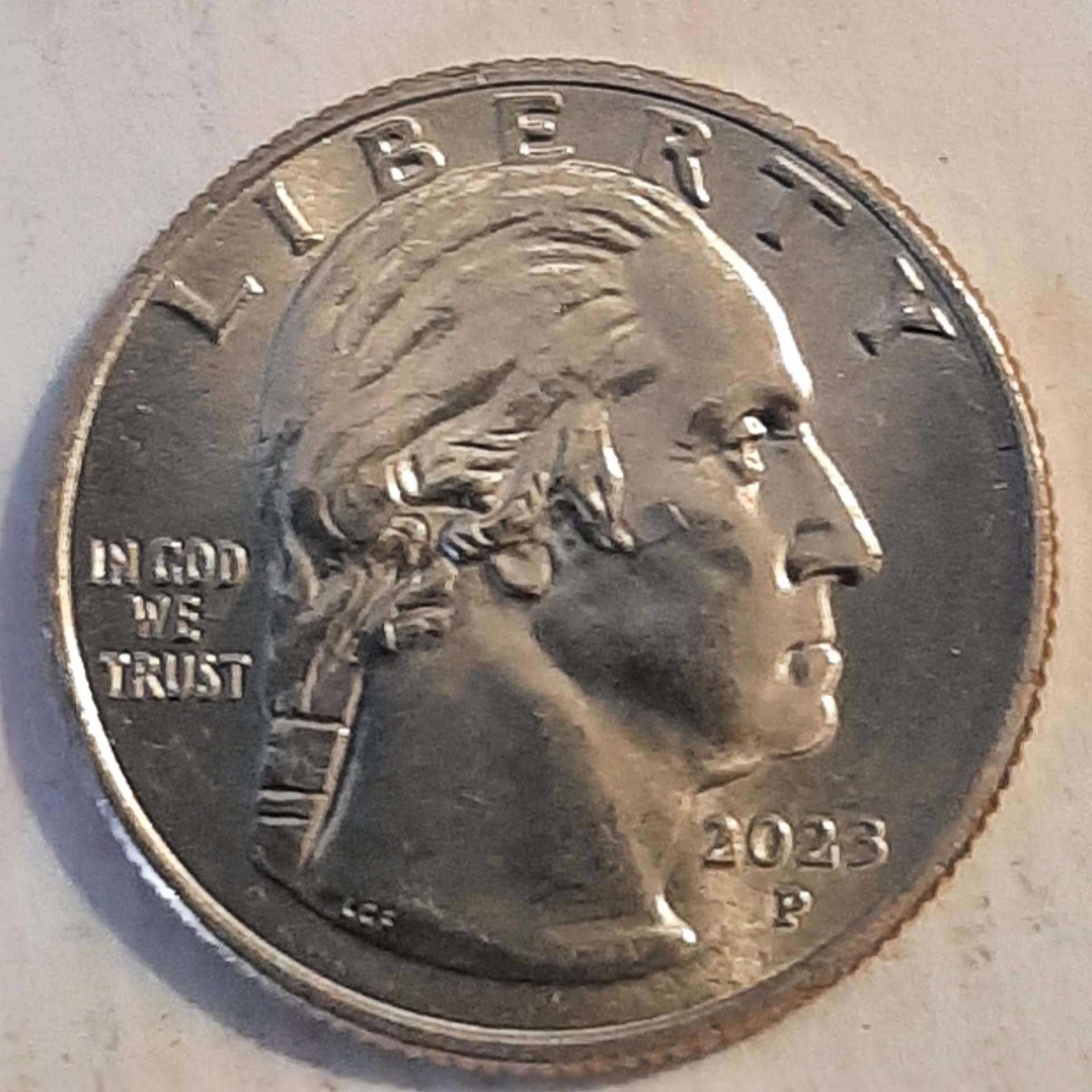 20230411_190025.jpg