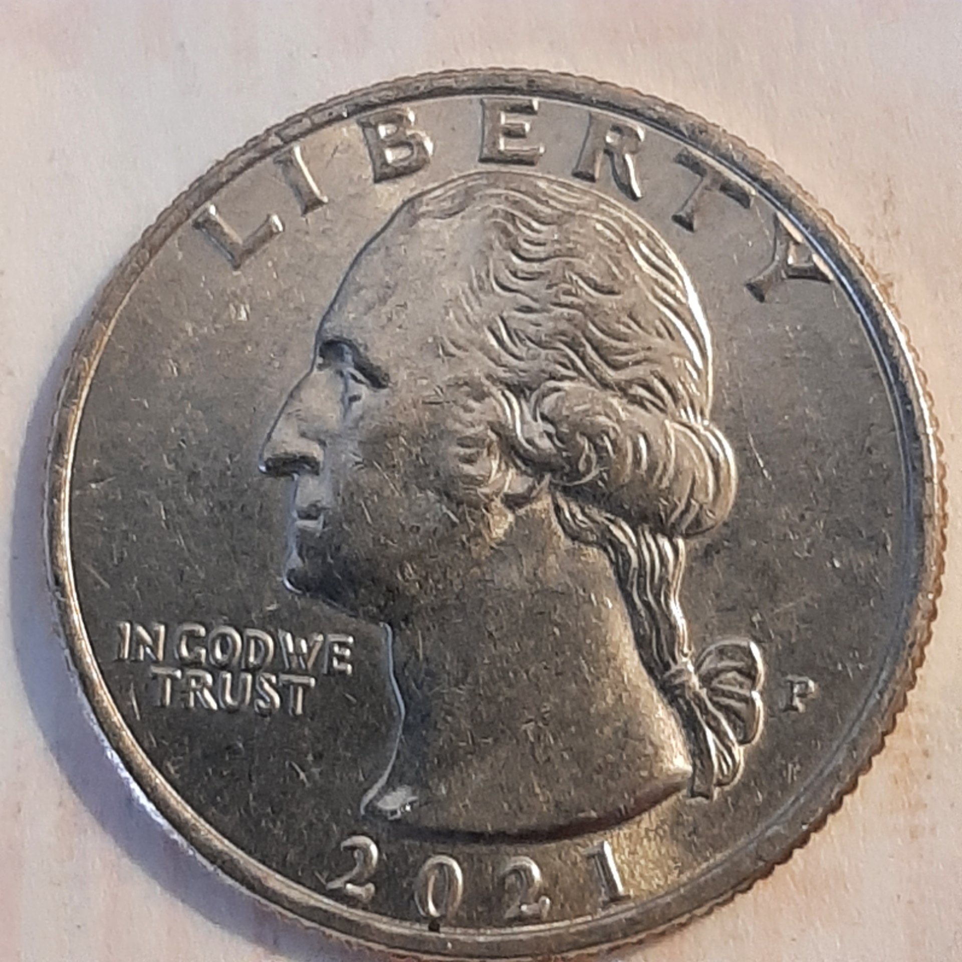 20230411_190441.jpg