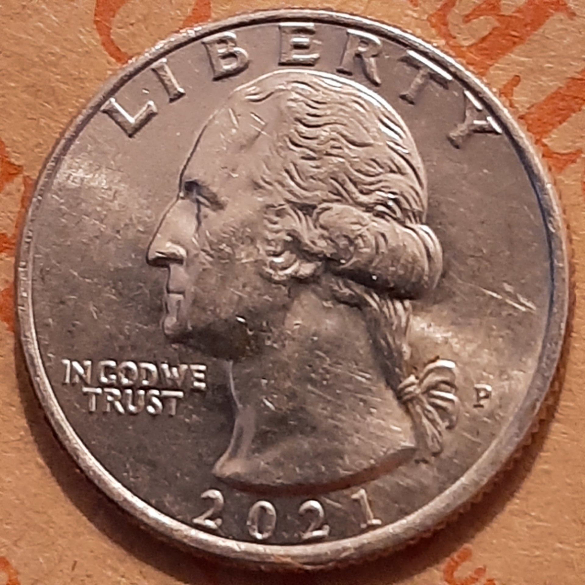 20230413_202228.jpg