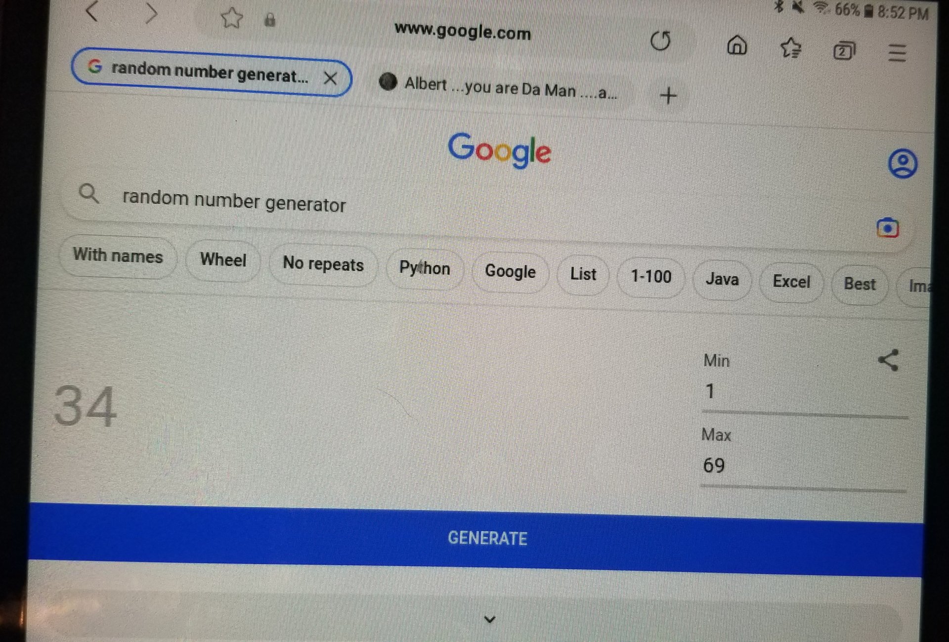 20230413_205240.jpg