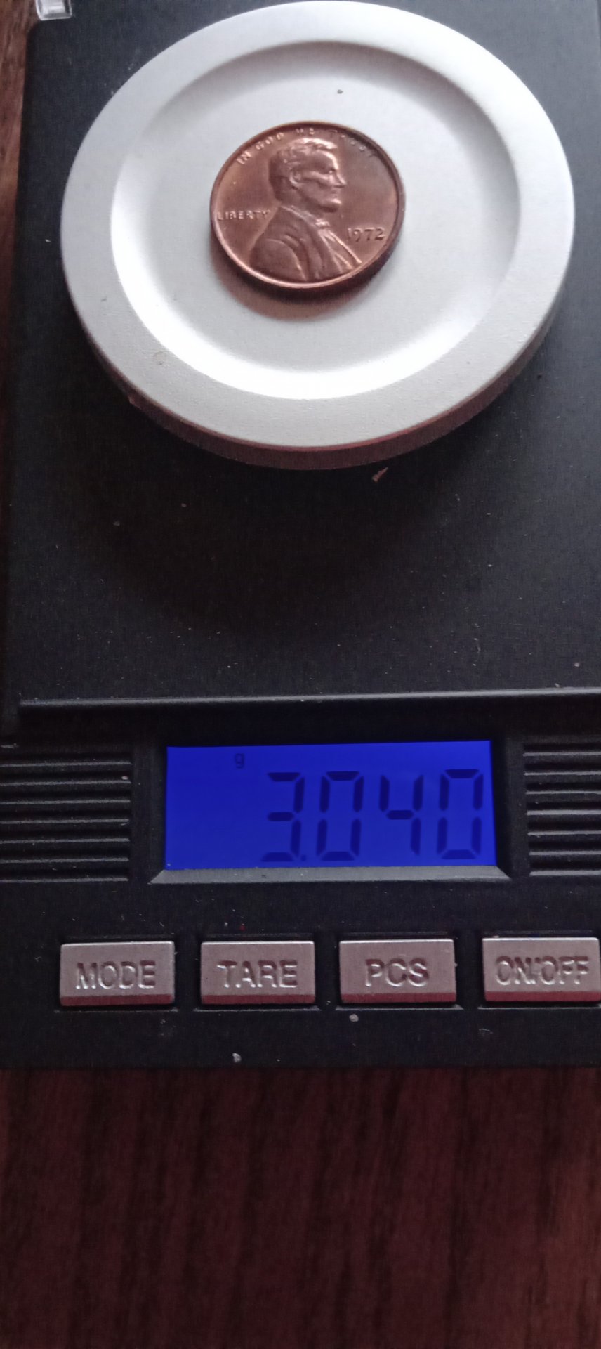 20230415_110423.jpg