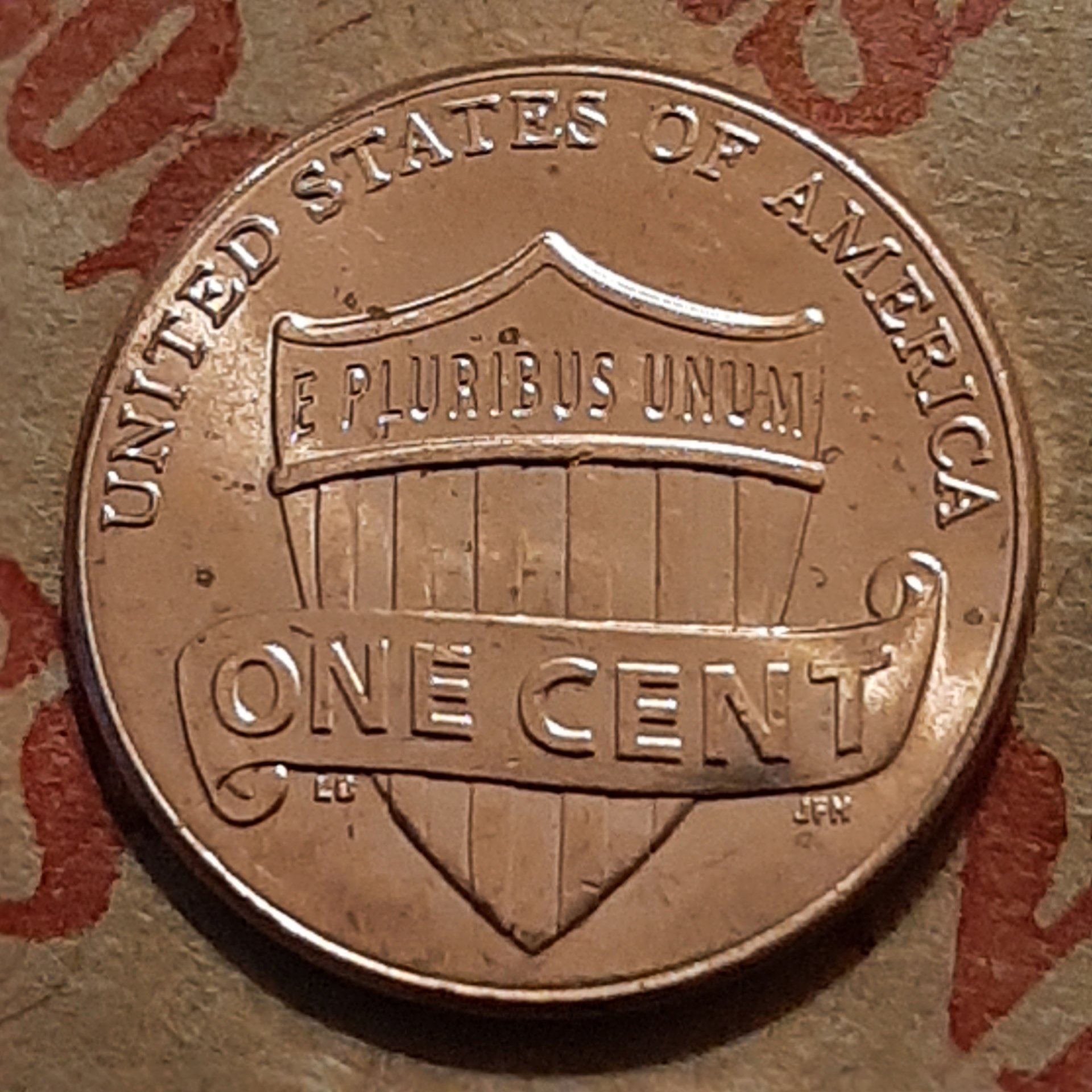 20230416_165850.jpg