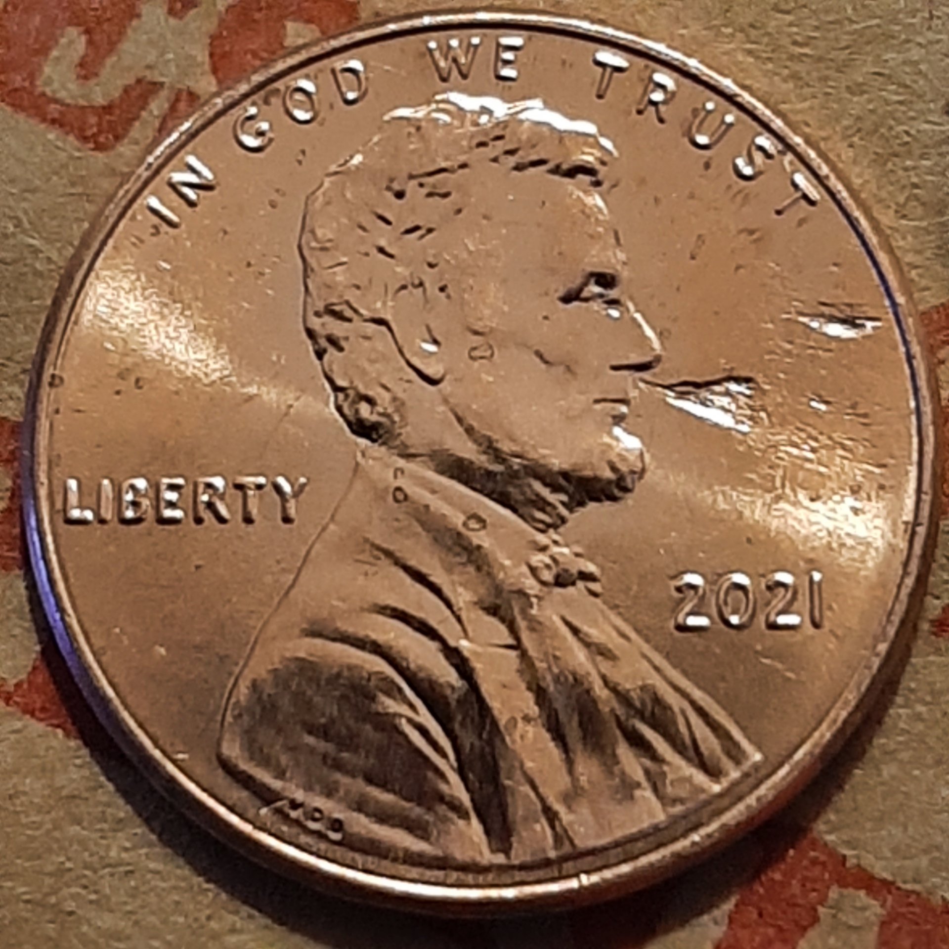 20230416_170016.jpg