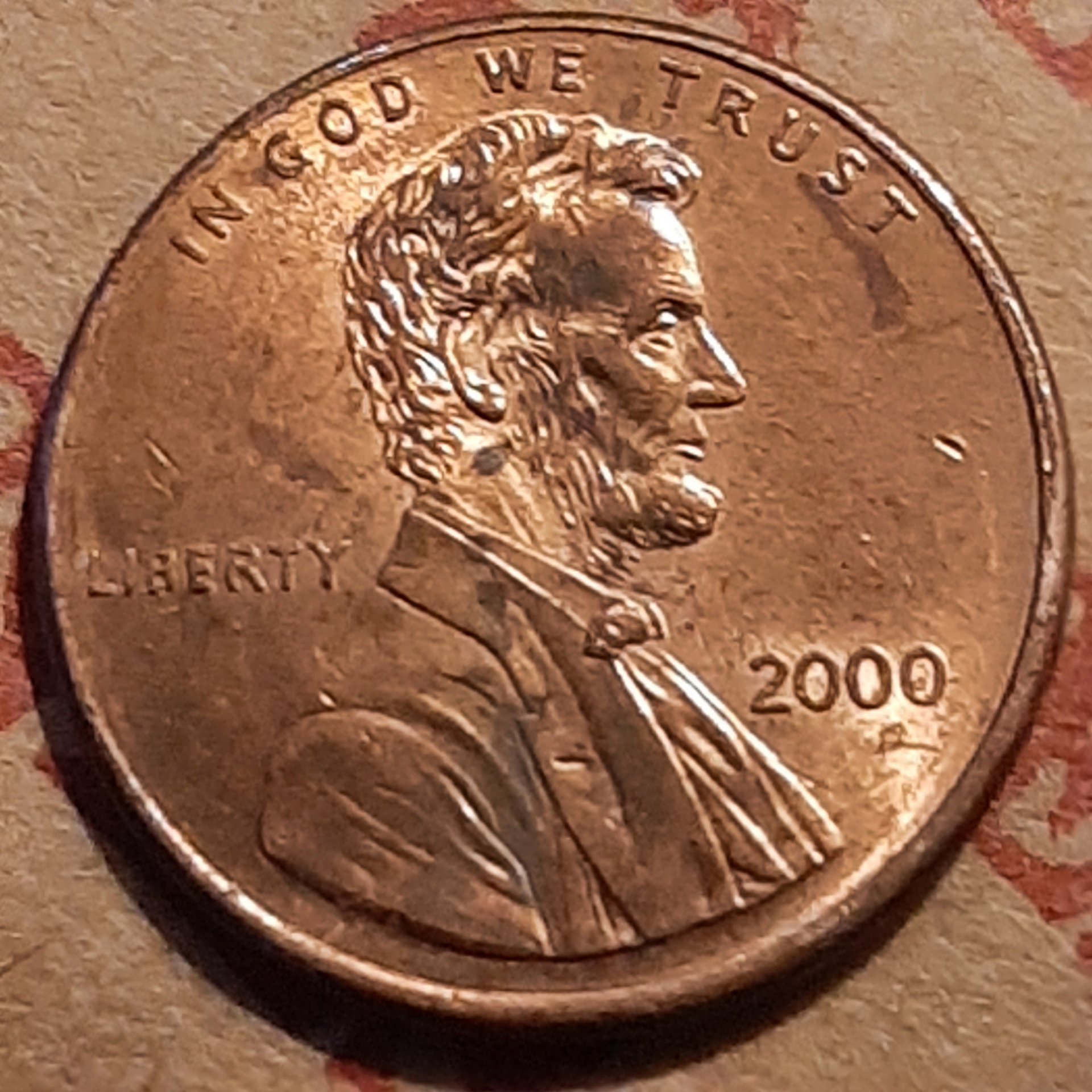20230416_170037.jpg