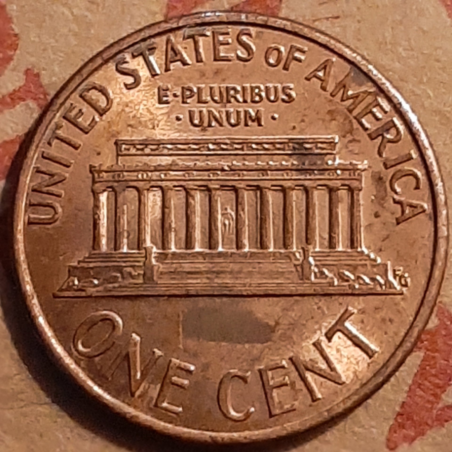 20230416_170045.jpg