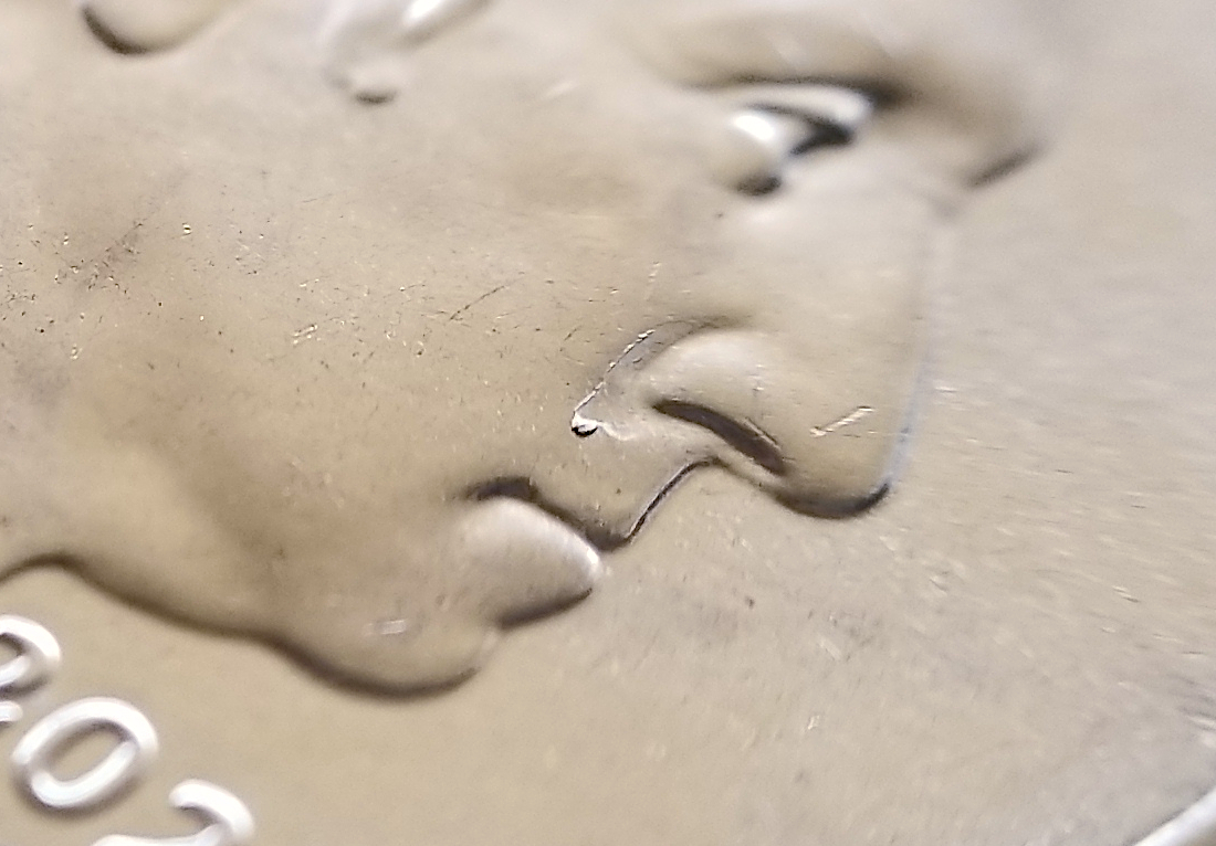 20230416_170052.jpg