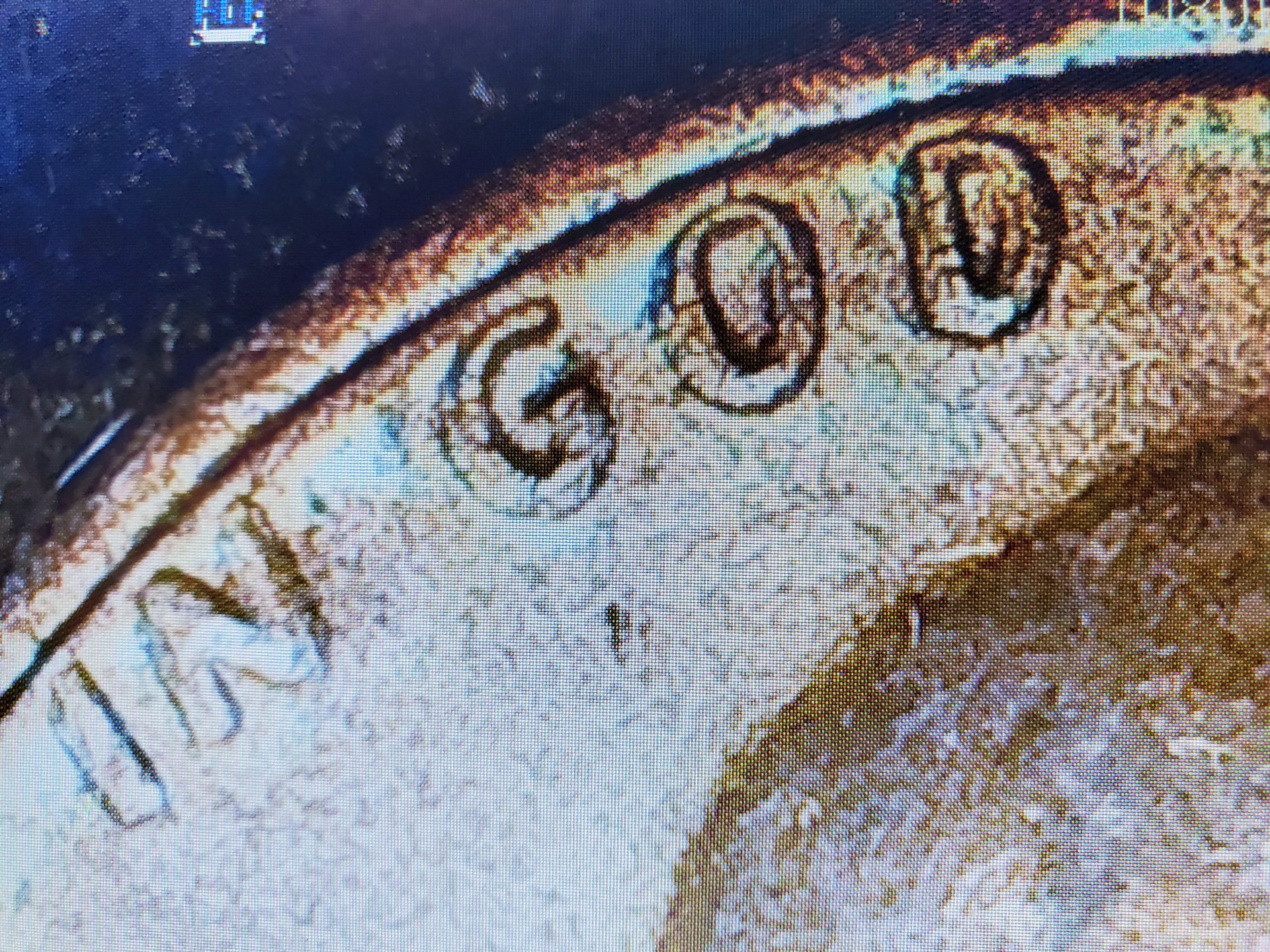 20230418_021046.jpg