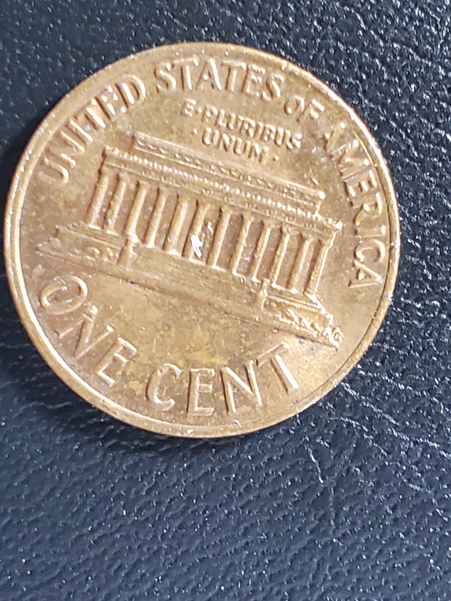 20230418_021652.jpg