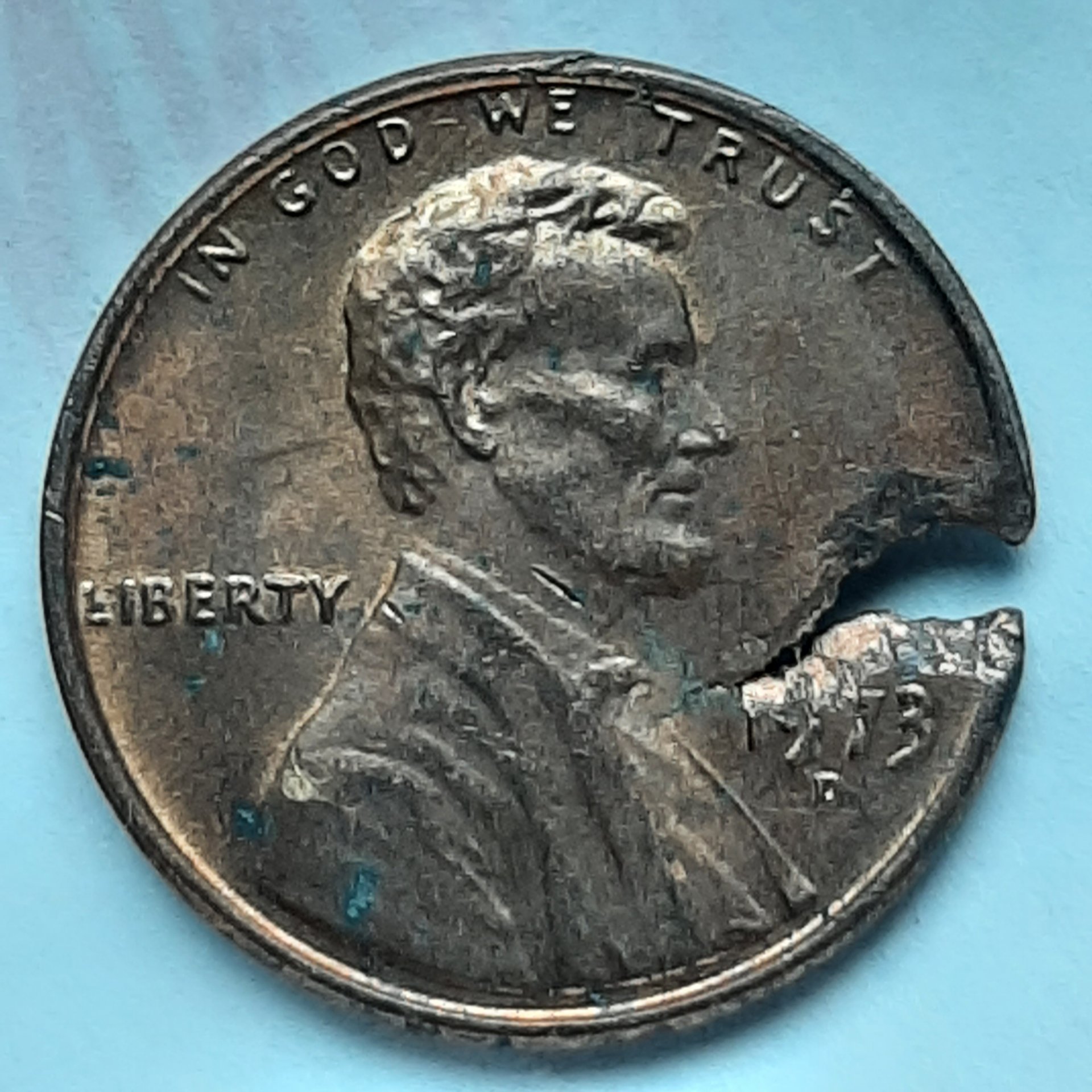 20230418_140558.jpg