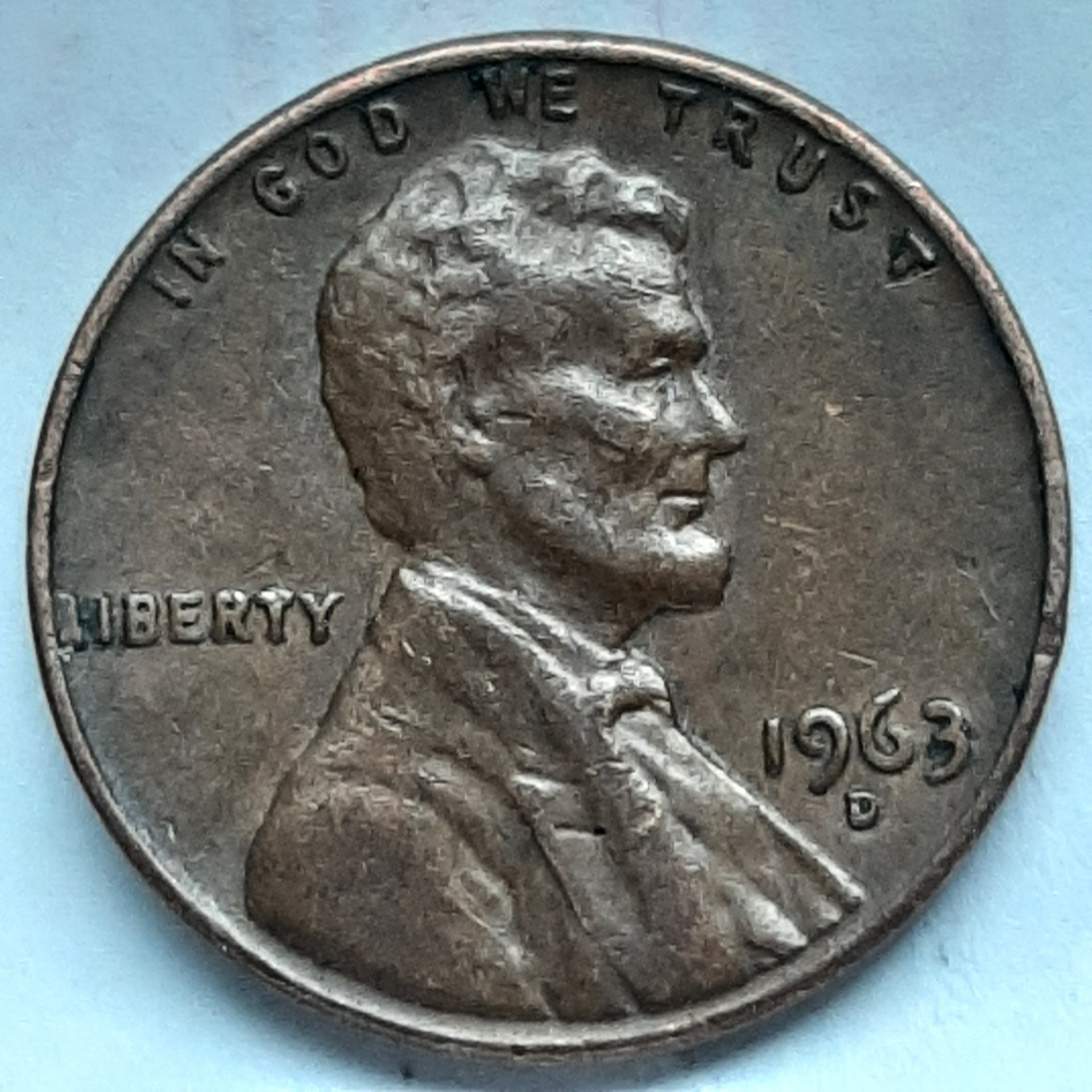 20230418_145555.jpg