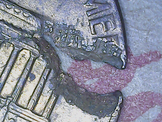 20230418_14_14_00.png