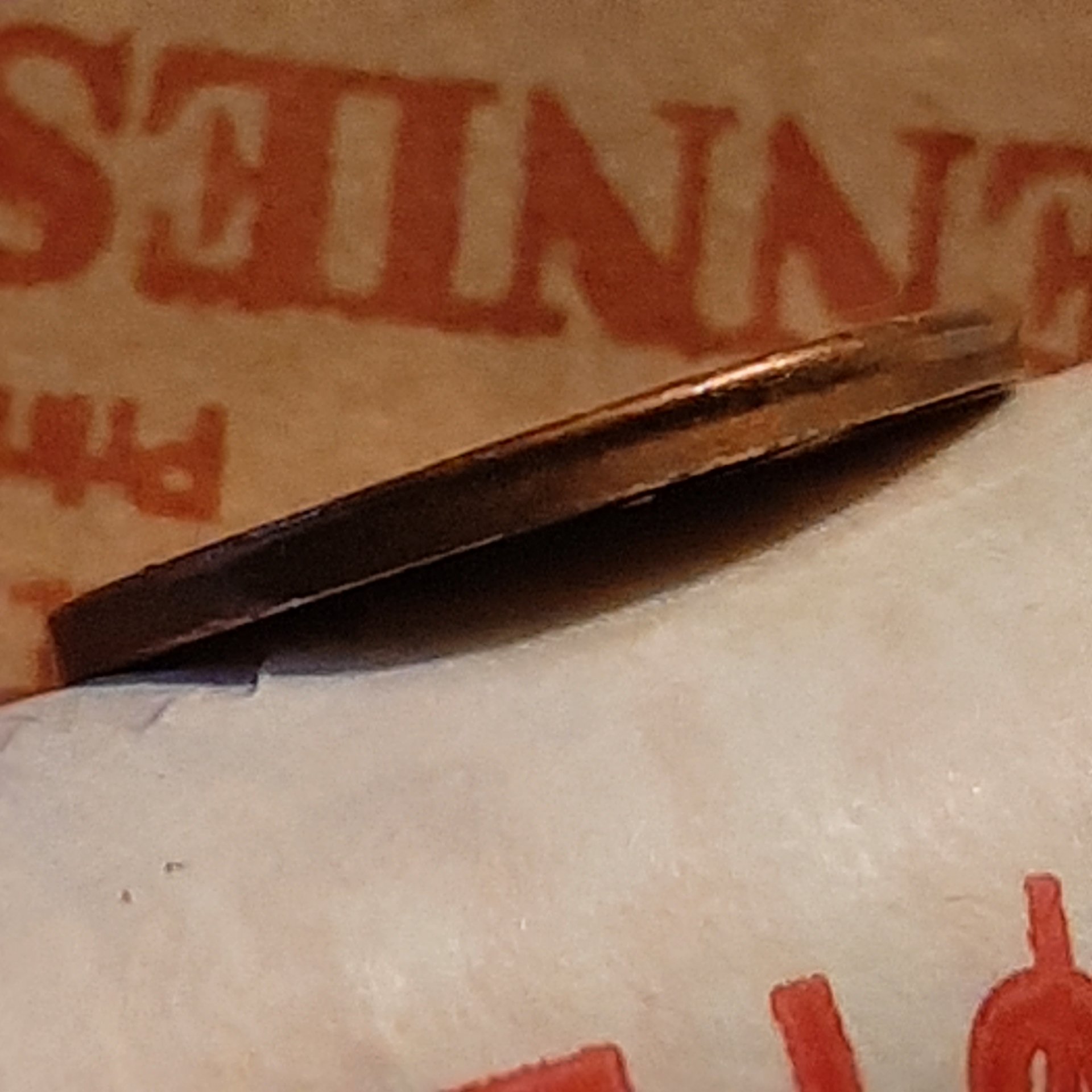 20230418_212813.jpg