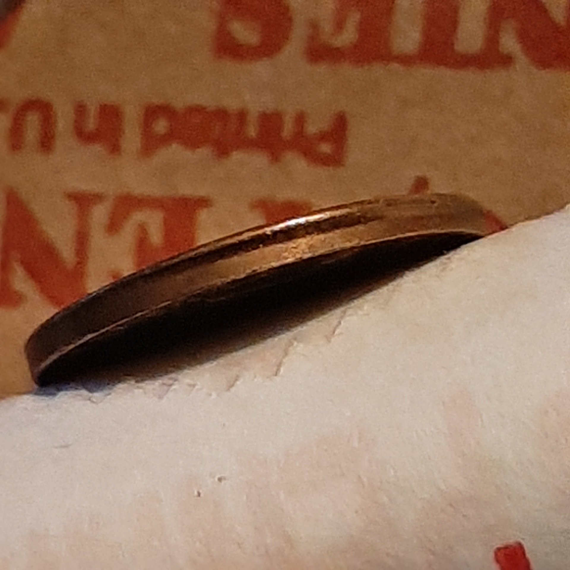 20230418_212839.jpg
