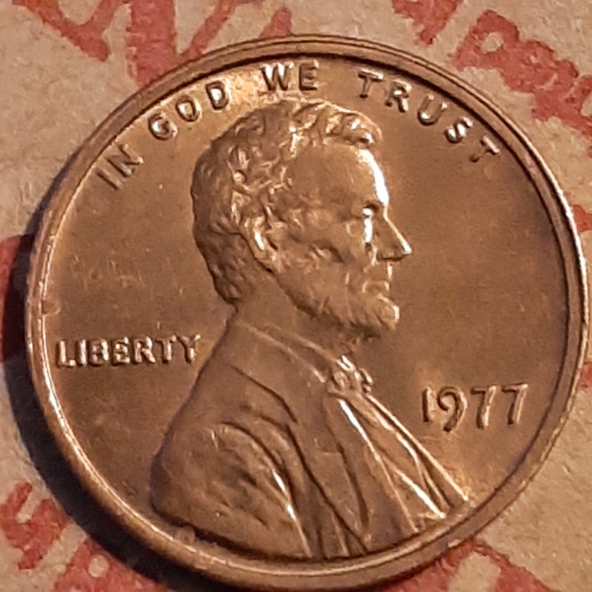 20230418_212923.jpg