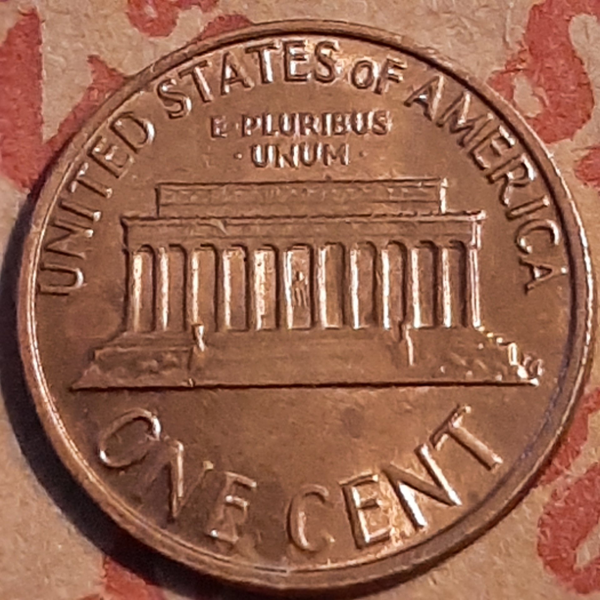 20230418_212932.jpg