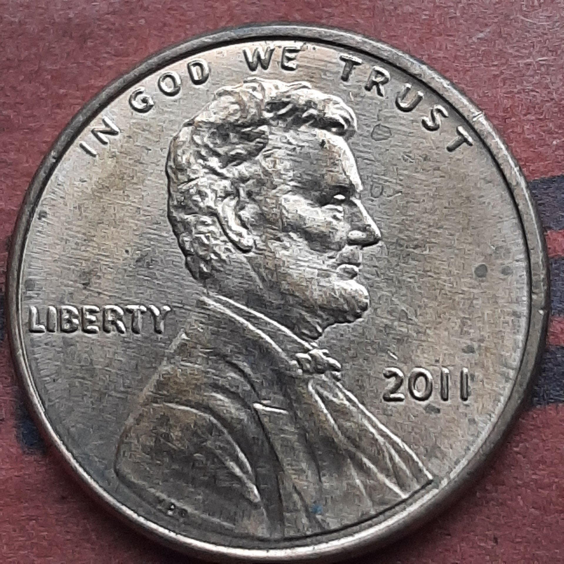 20230419_153453.jpg