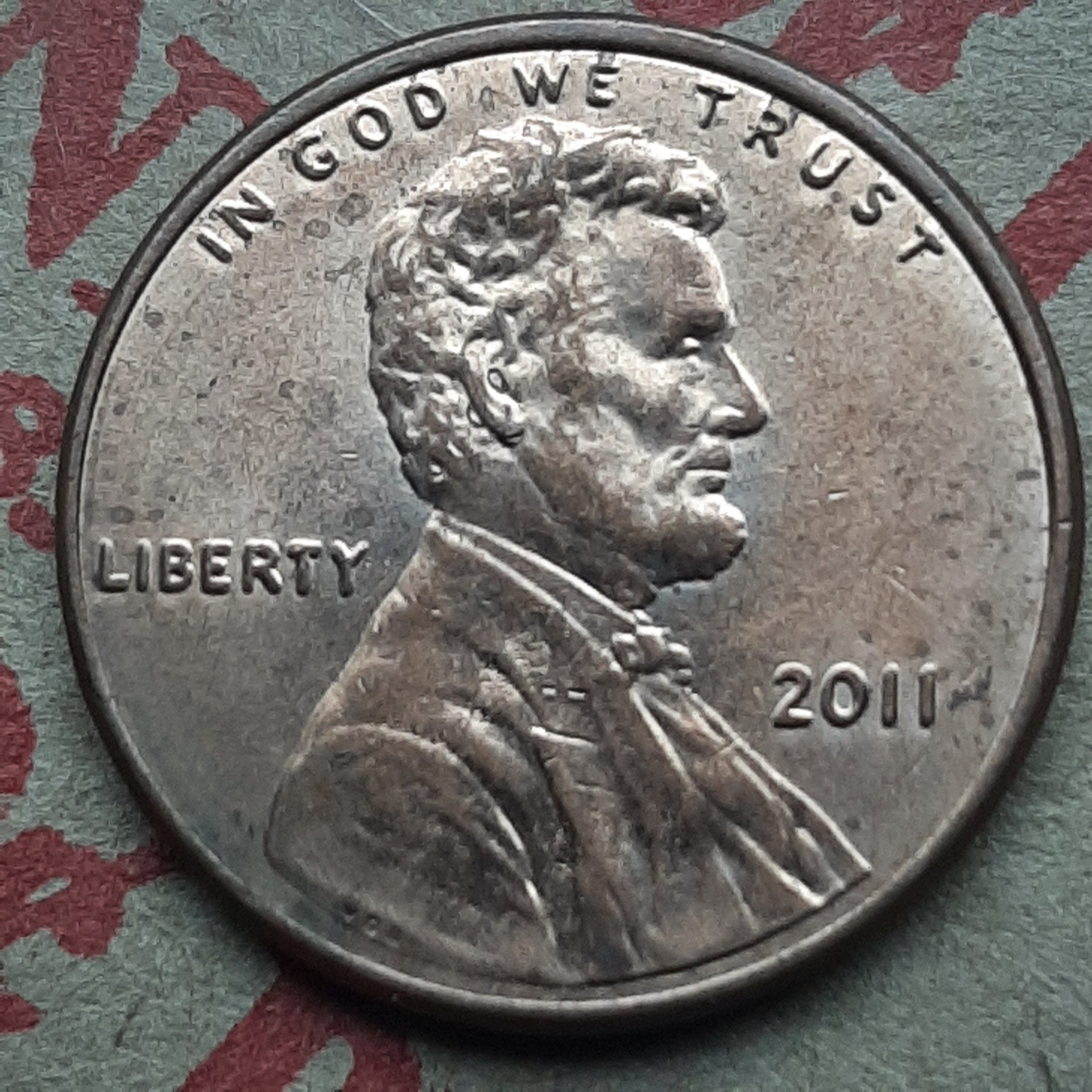 20230419_184941.jpg
