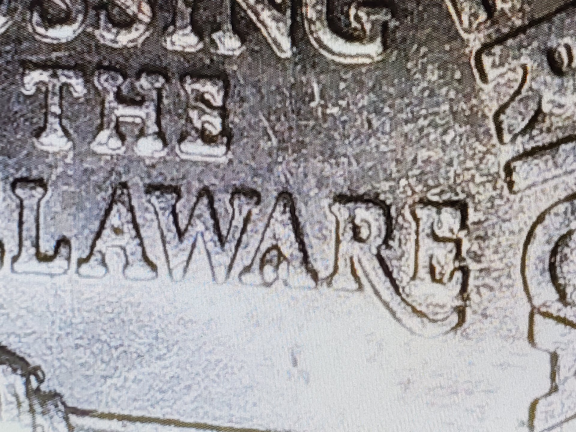 20230420_091045.jpg