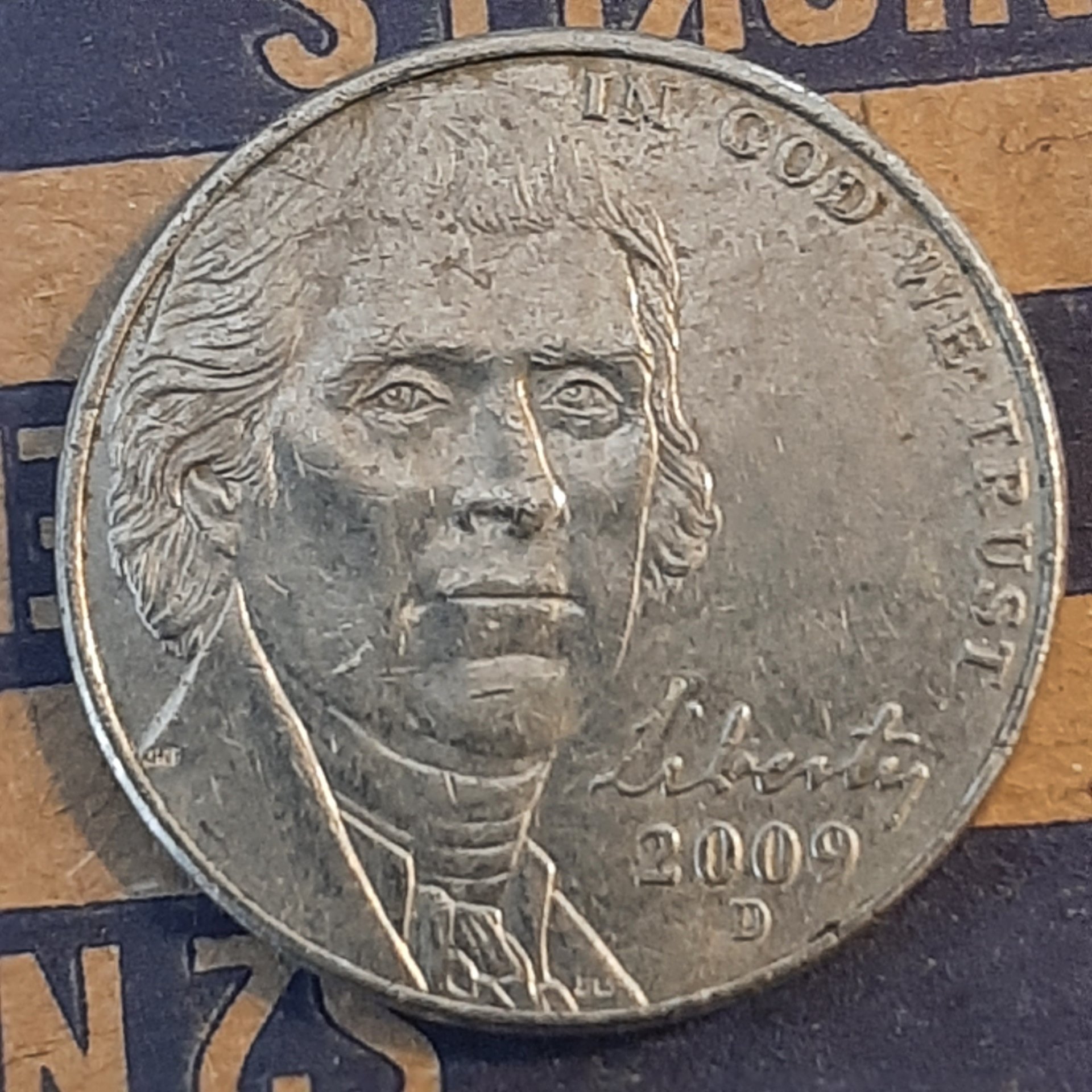 20230420_133333.jpg