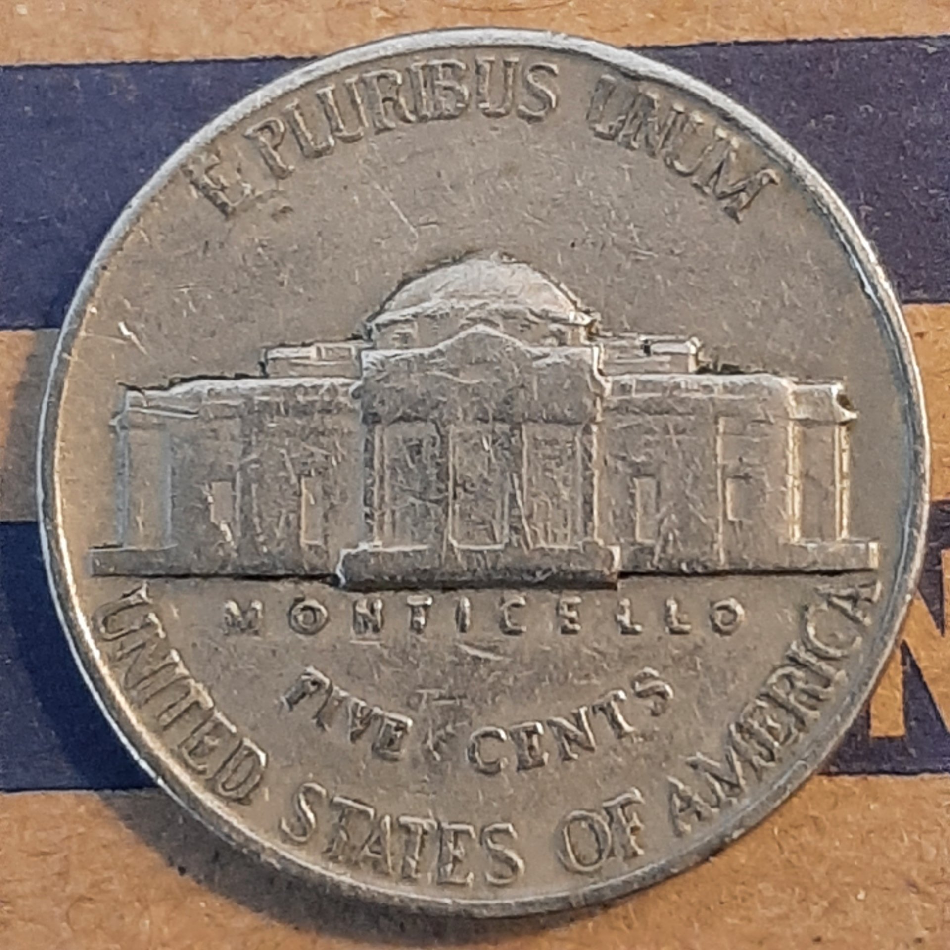20230420_142533.jpg