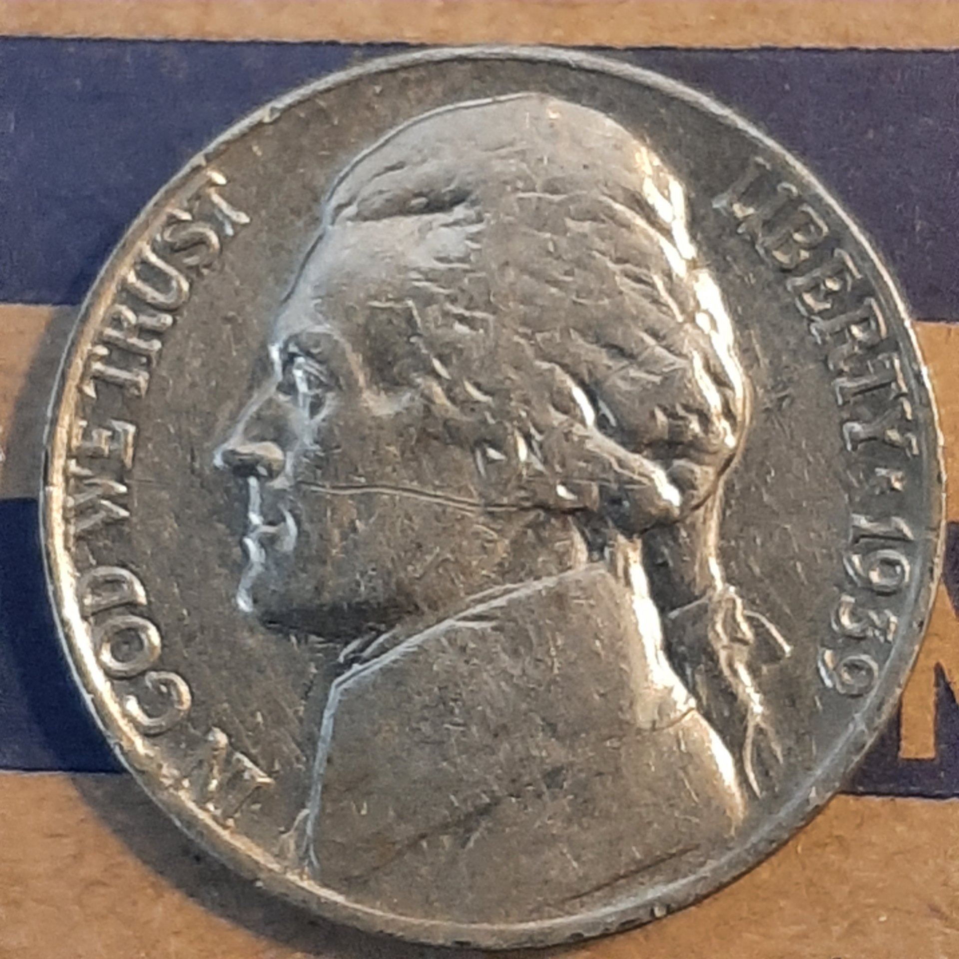 20230420_142541.jpg
