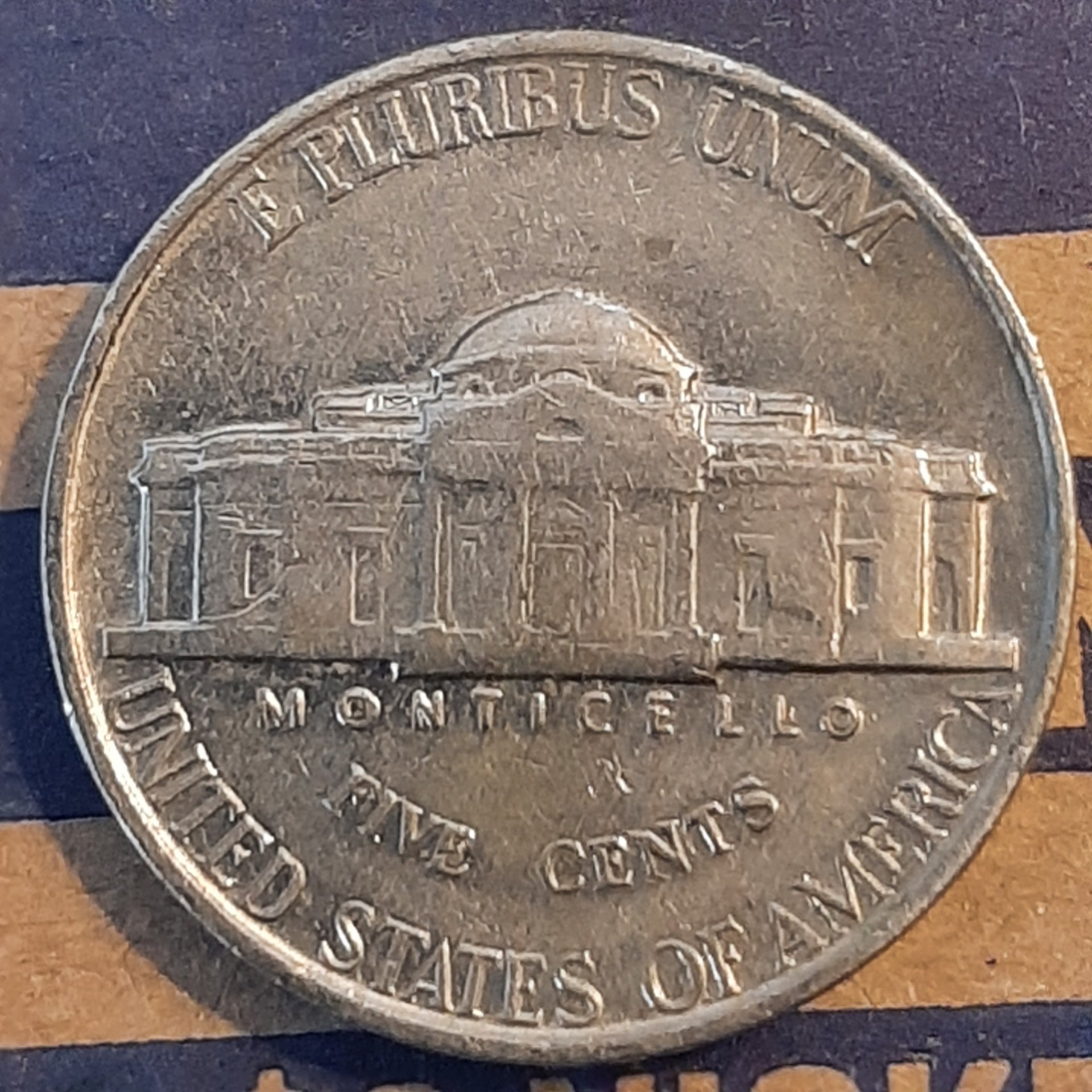 20230420_142548.jpg