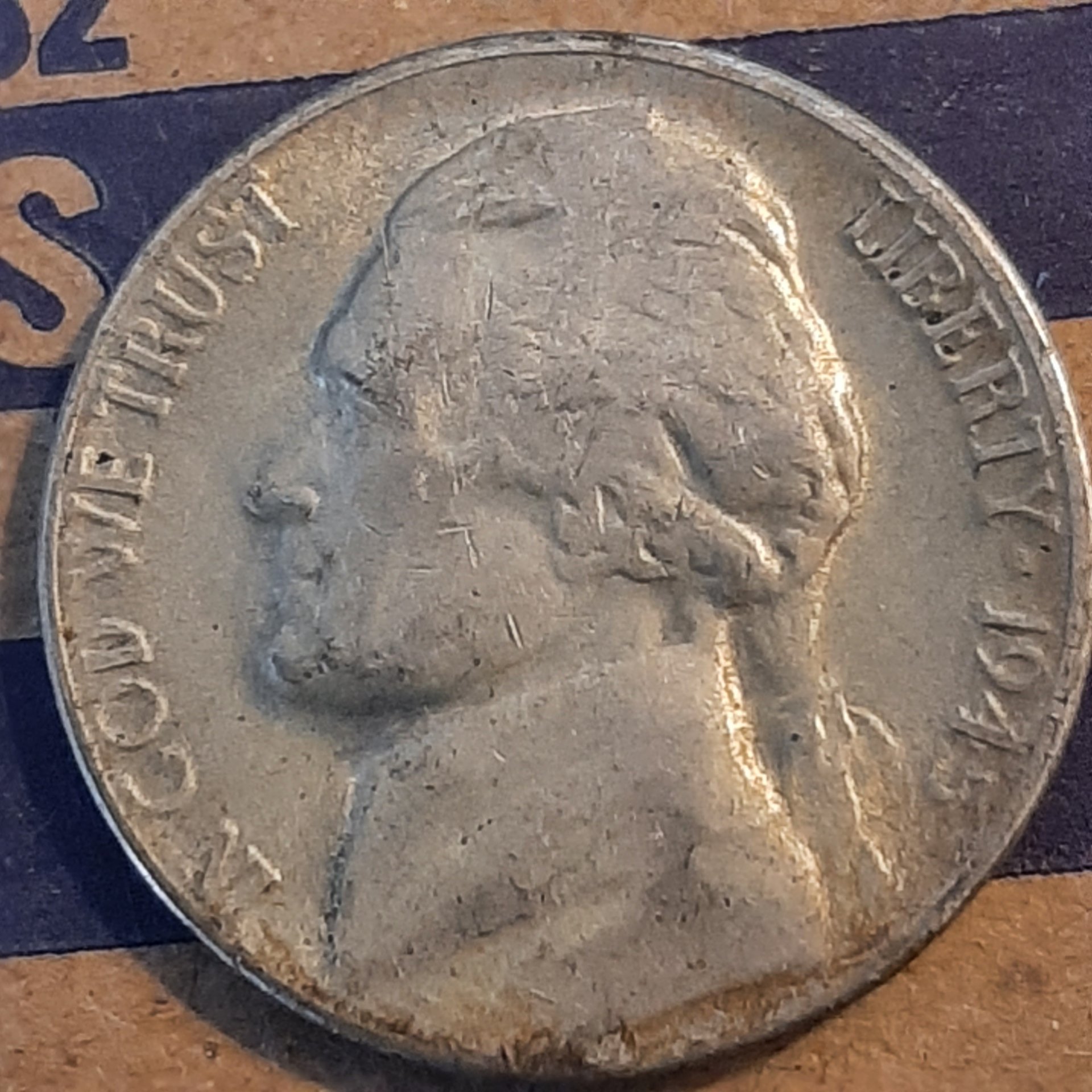 20230420_142705.jpg