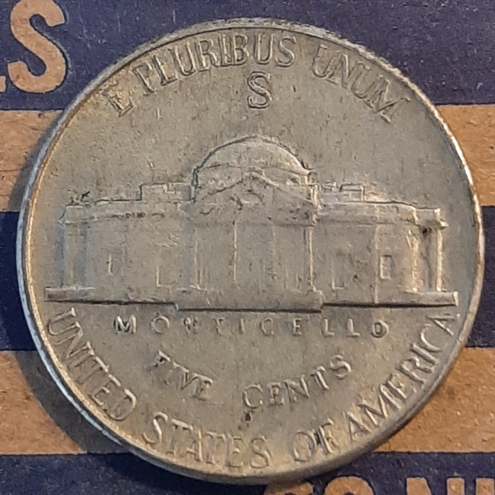20230420_142712.jpg
