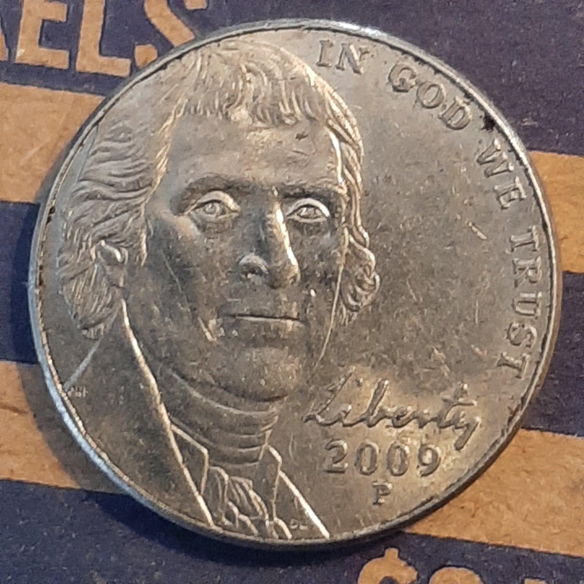 20230420_142747.jpg