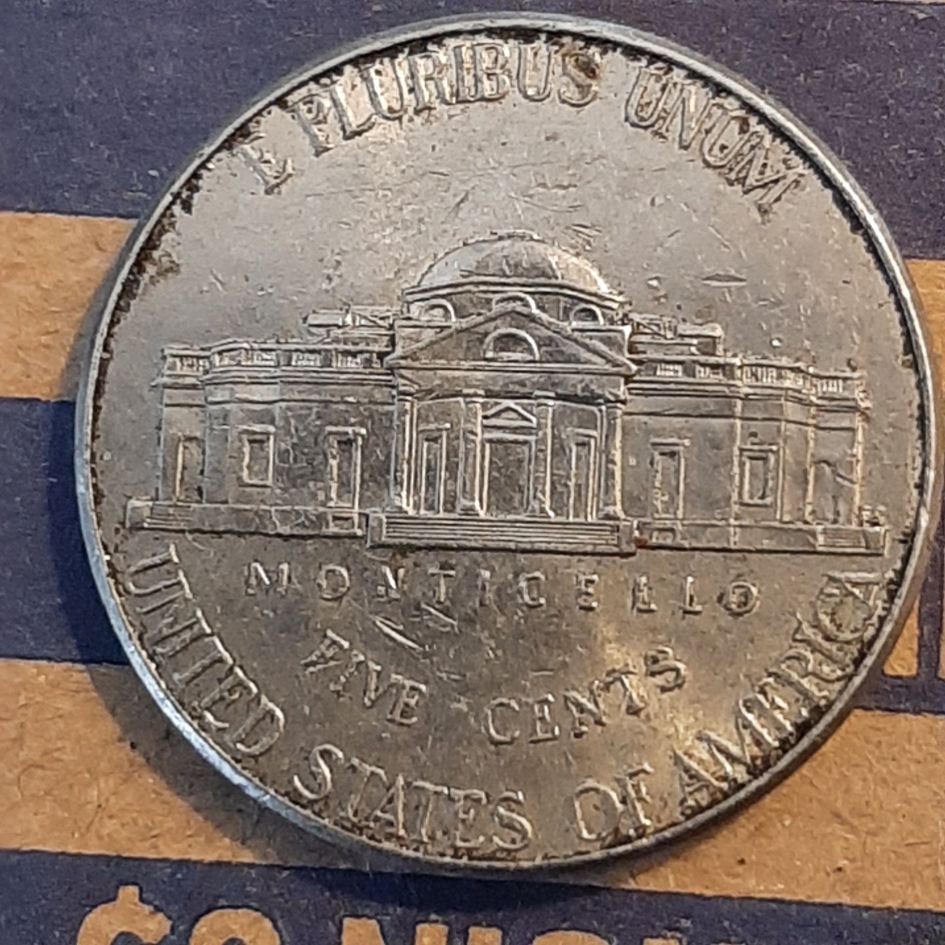20230420_142755.jpg