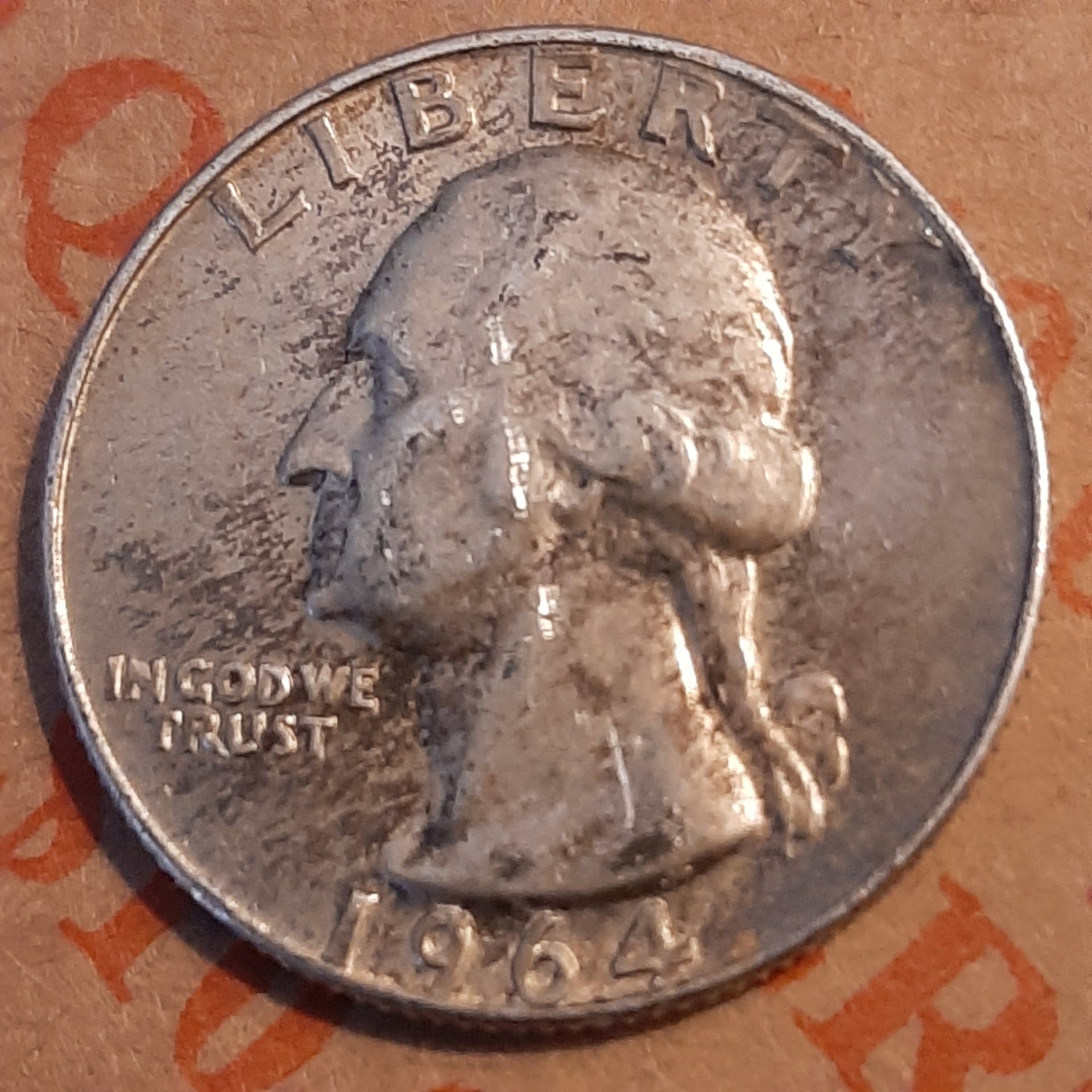 20230420_185204.jpg