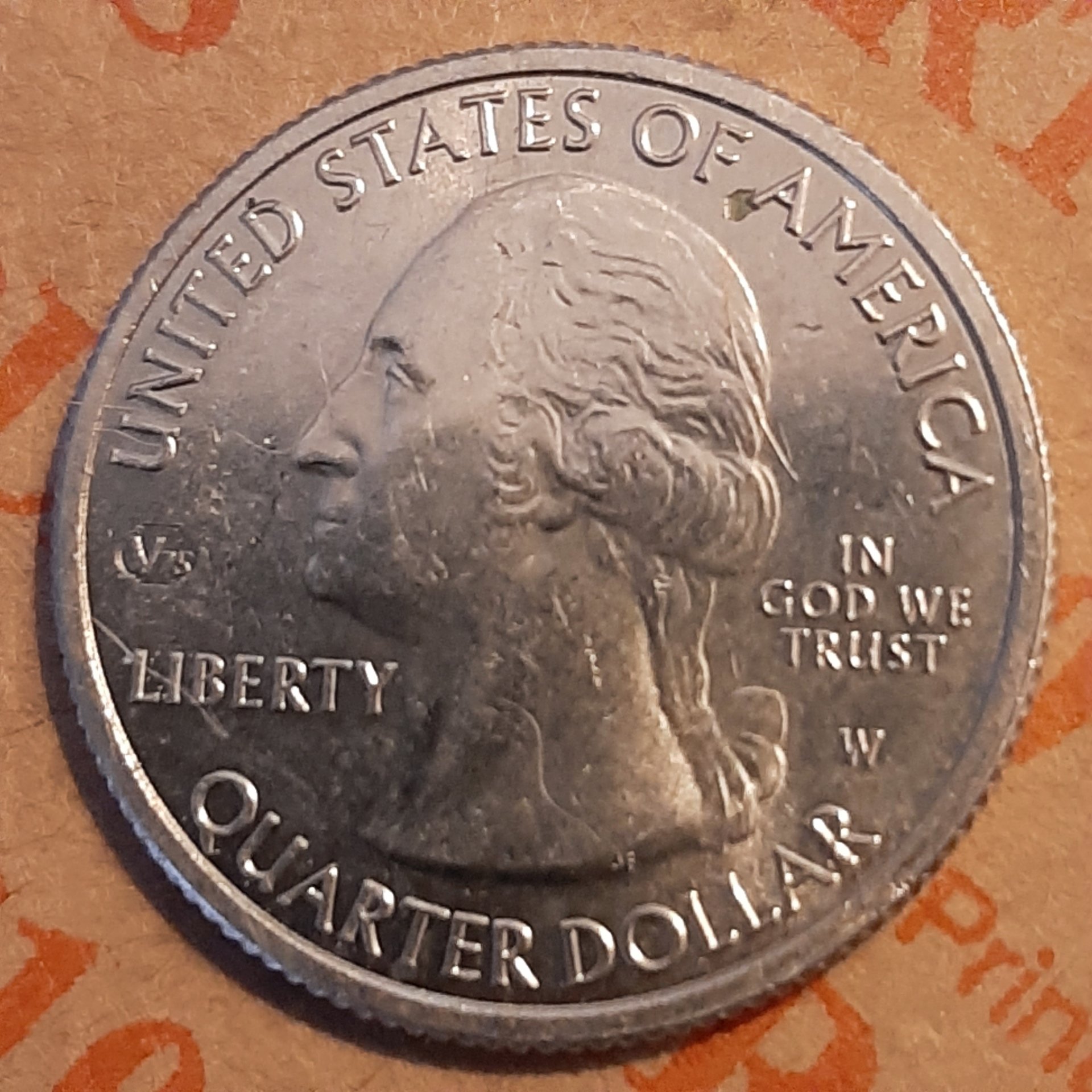 20230420_185234.jpg