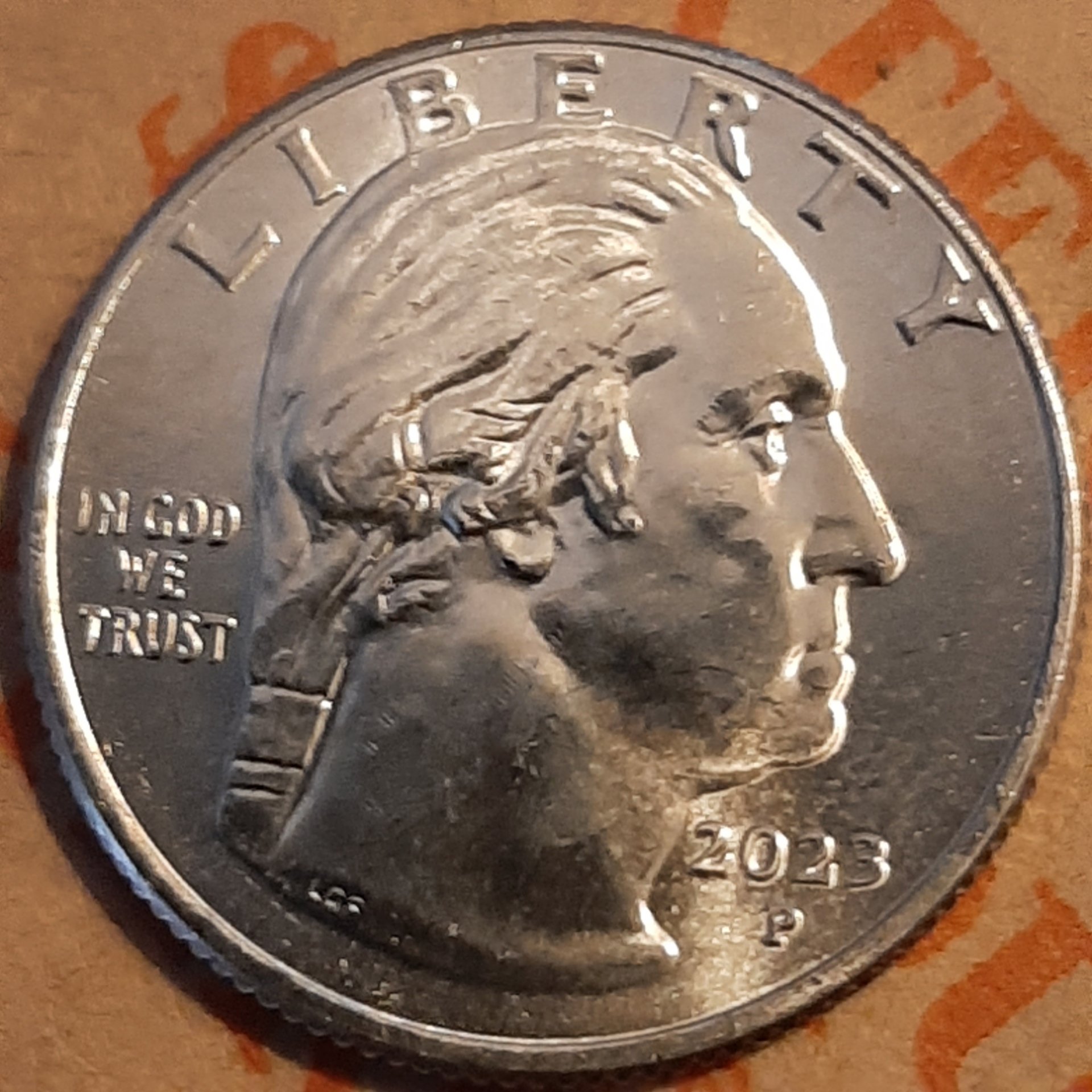 20230420_185310.jpg