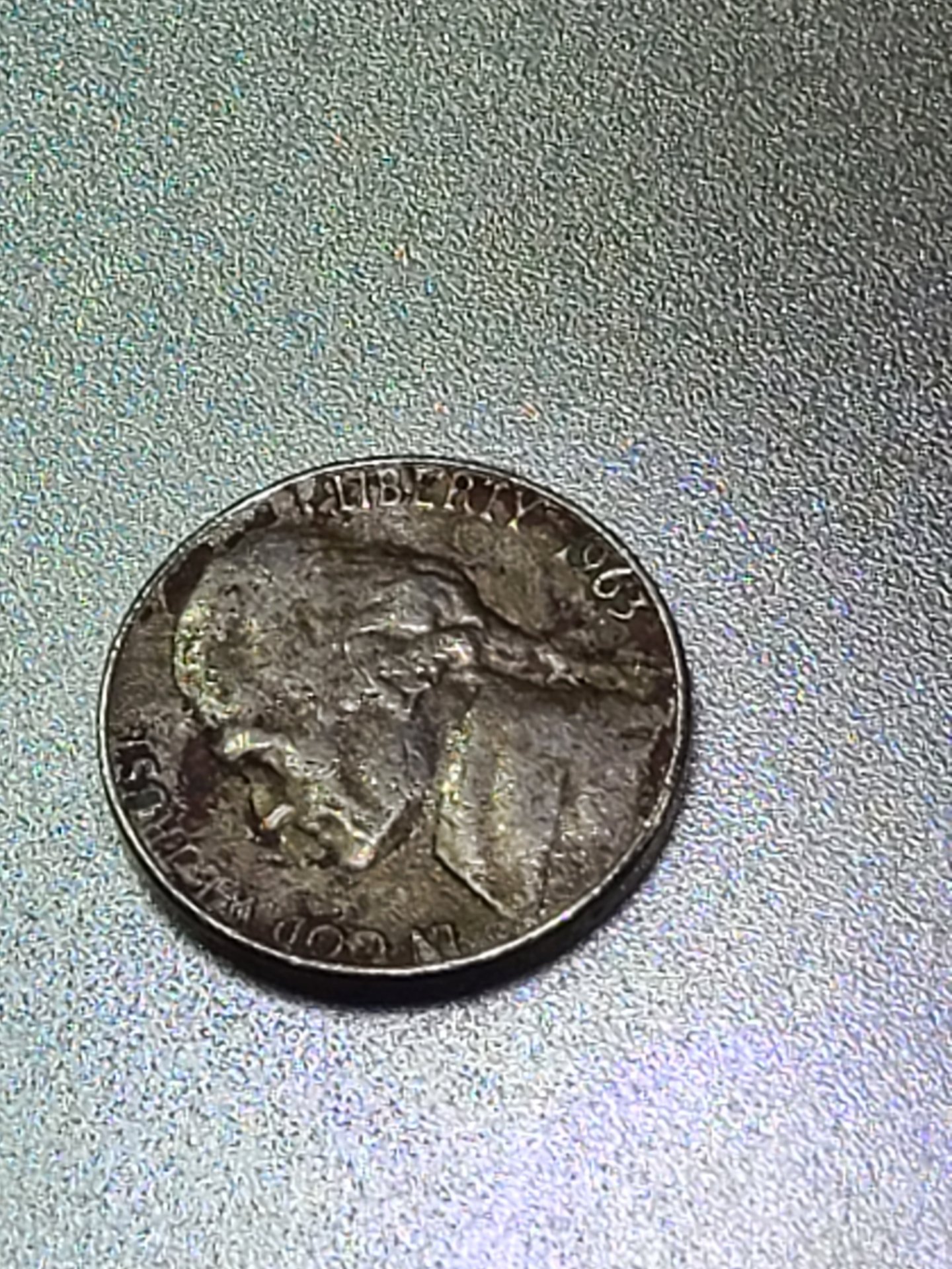20230420_185404.jpg