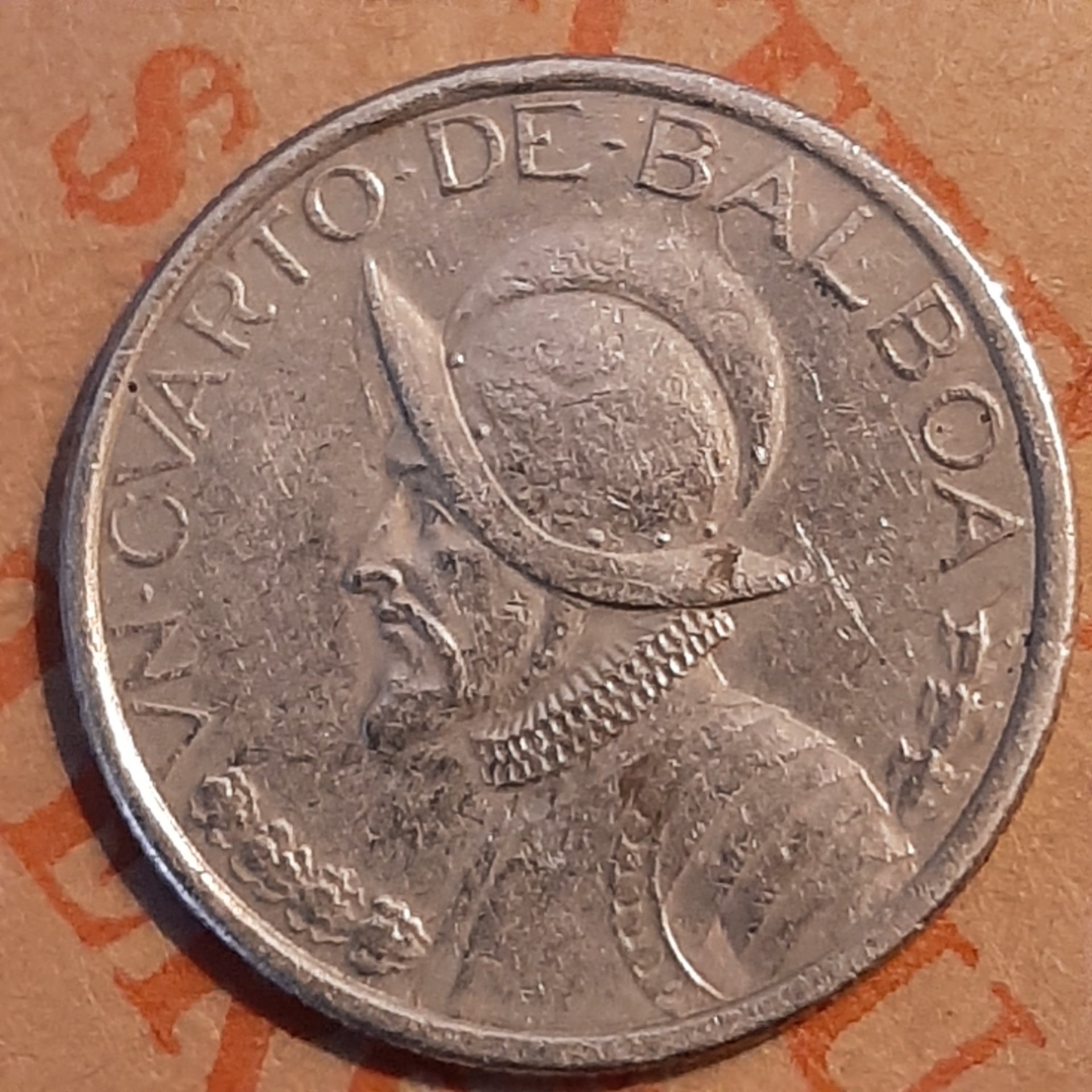 20230420_185416.jpg