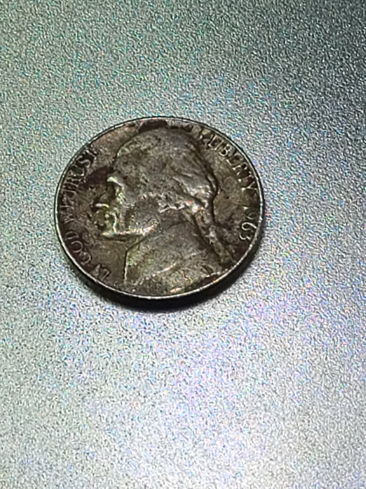 20230420_185424.jpg