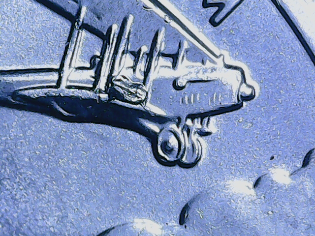 20230420_18_53_40.png