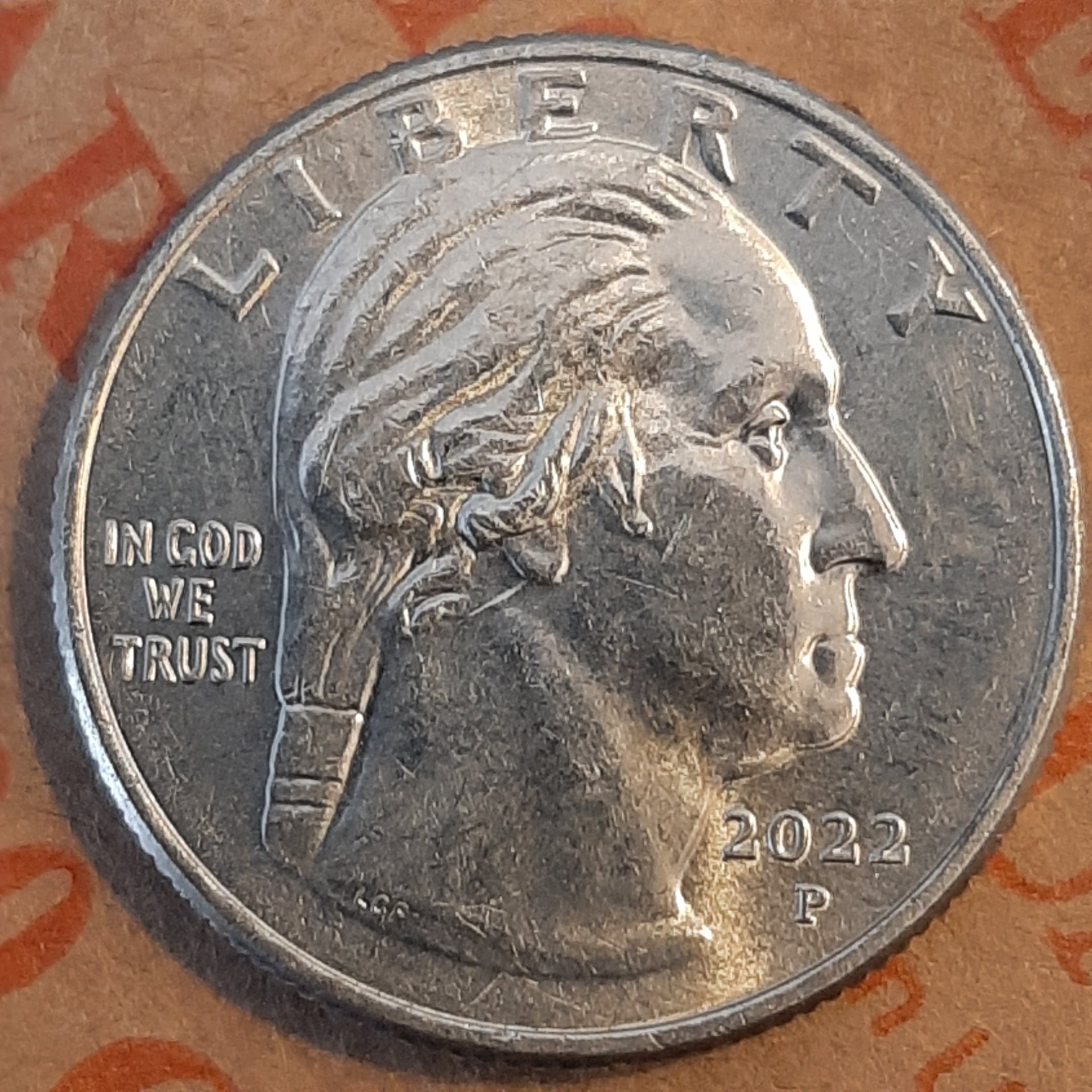 20230421_144939.jpg