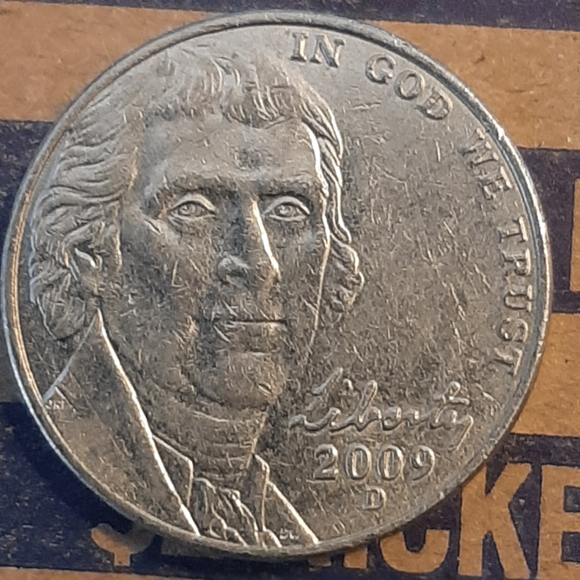 20230421_145230.jpg