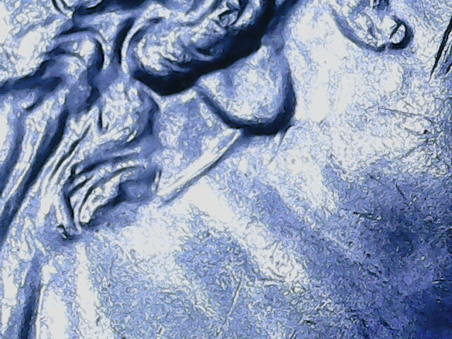 20230421_14_50_56.png