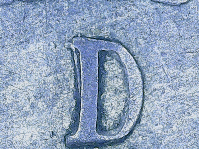 20230421_15_03_40.png
